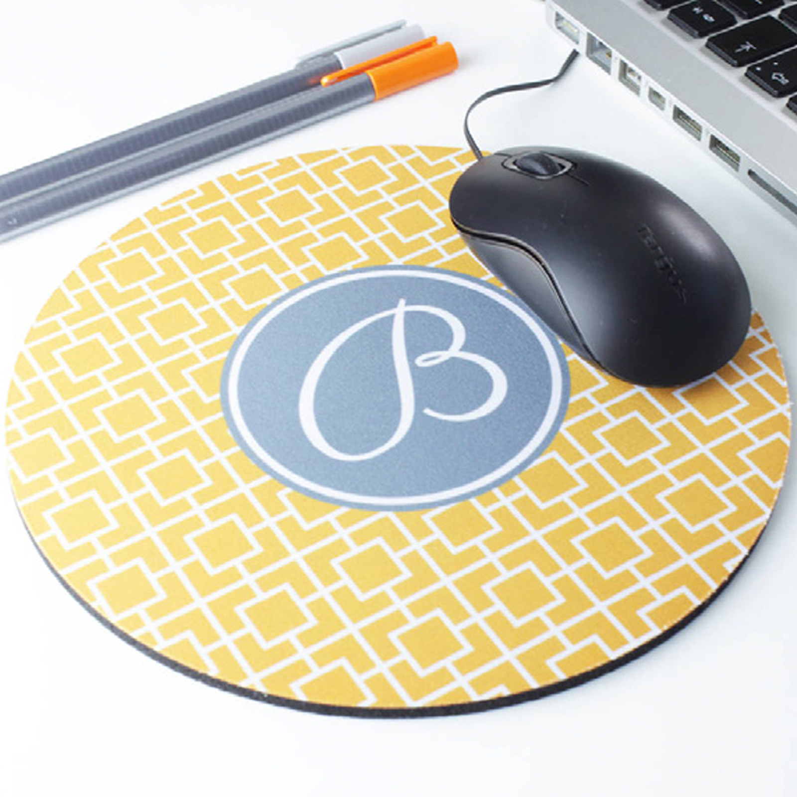 Mousepad 18×22 cm – 4919 2