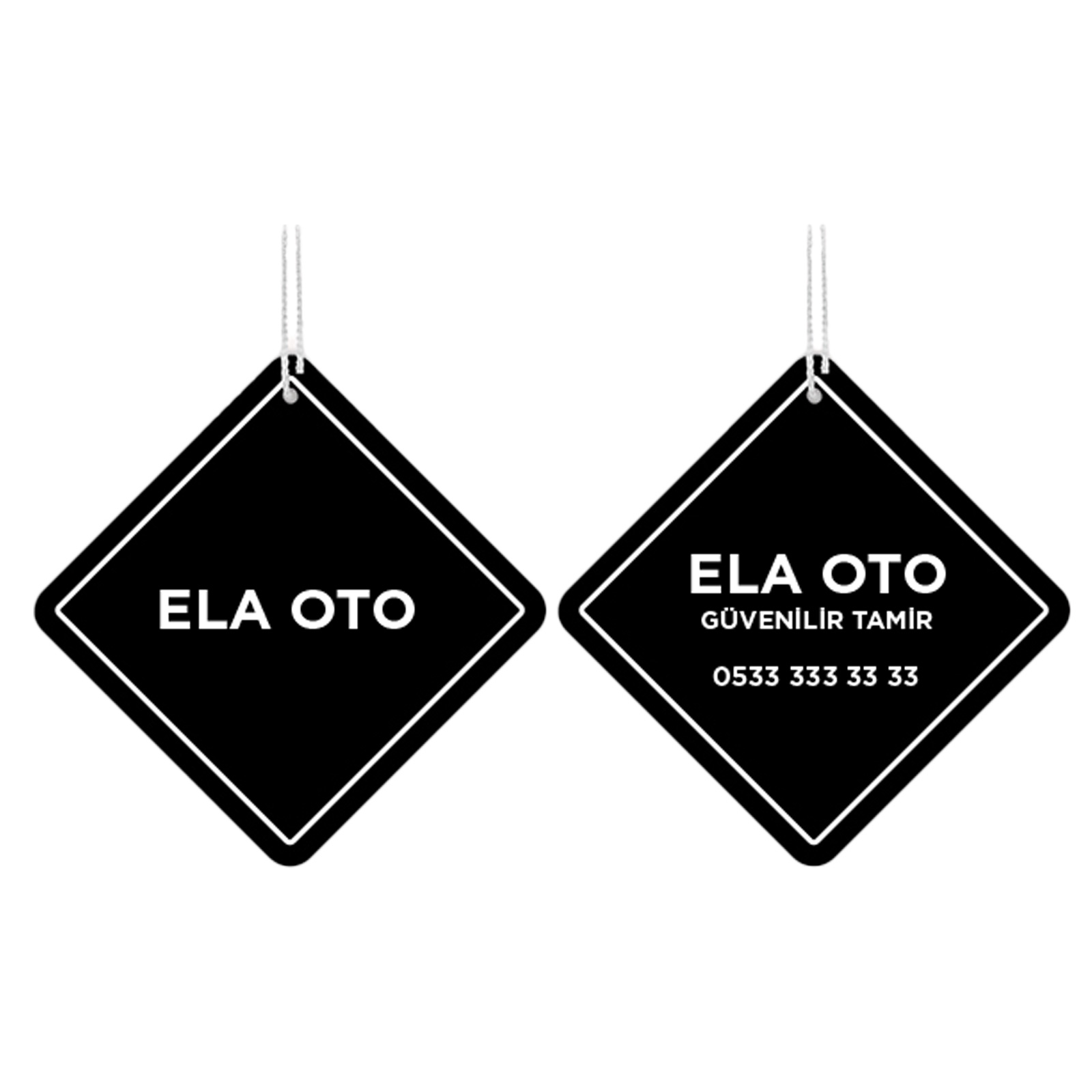 Oto Kokusu – 4921 2
