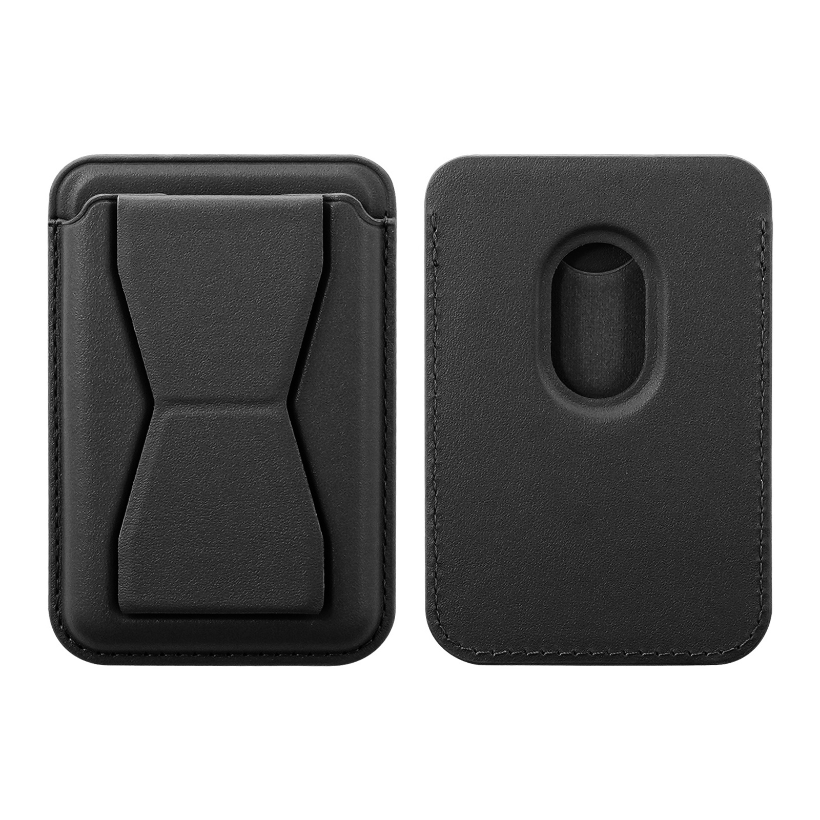 Telefon Tutucusu 6,4×9,5 cm, Kartlı – Hazne