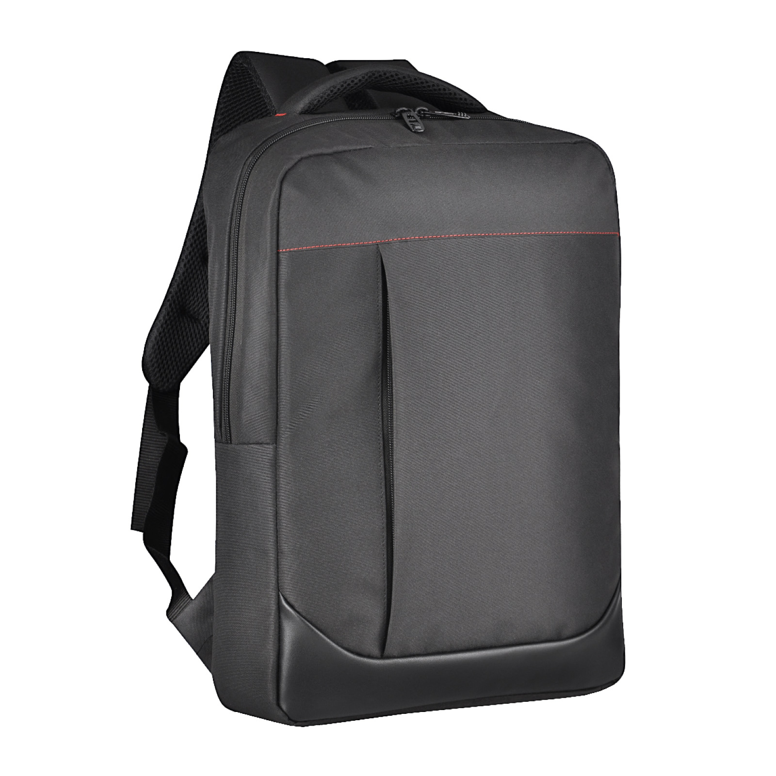 Laptop Bölmeli Sırt Çantası 30×40×10 cm – Bulanık