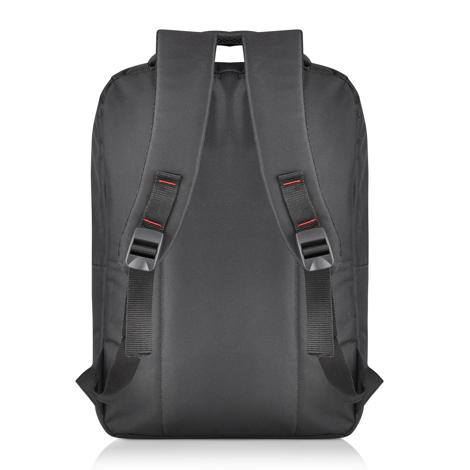 Laptop Bölmeli Sırt Çantası 30×40×10 cm – Bulanık 3