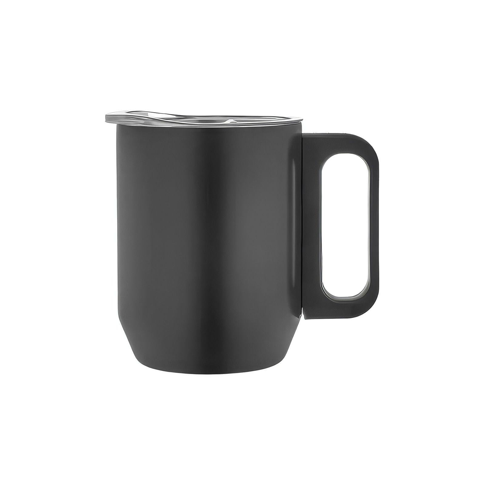 Çelik Bardak Termos, 350 ml – Sapanca