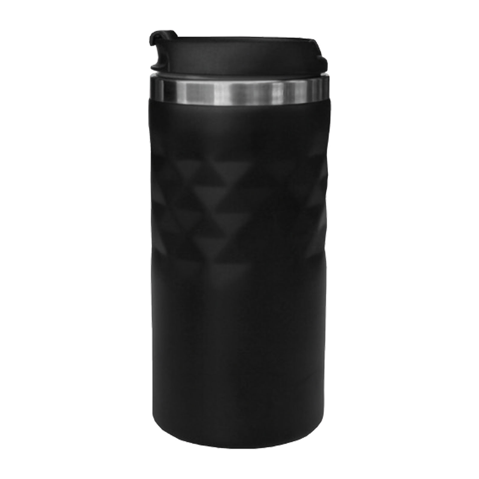 Çelik Termos, 300 ml – Ayancık