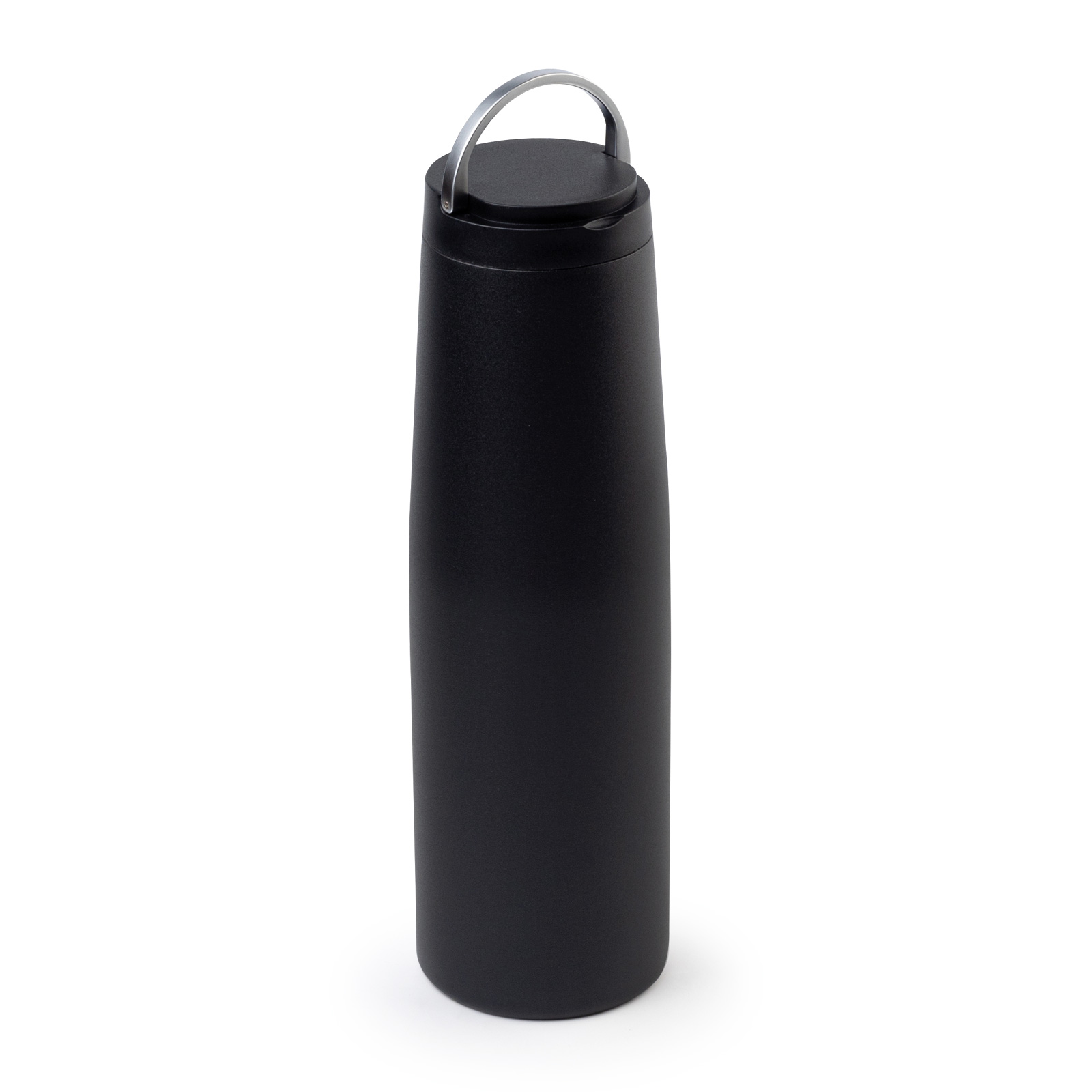 Çelik Termos, 550 ml – Karagöl
