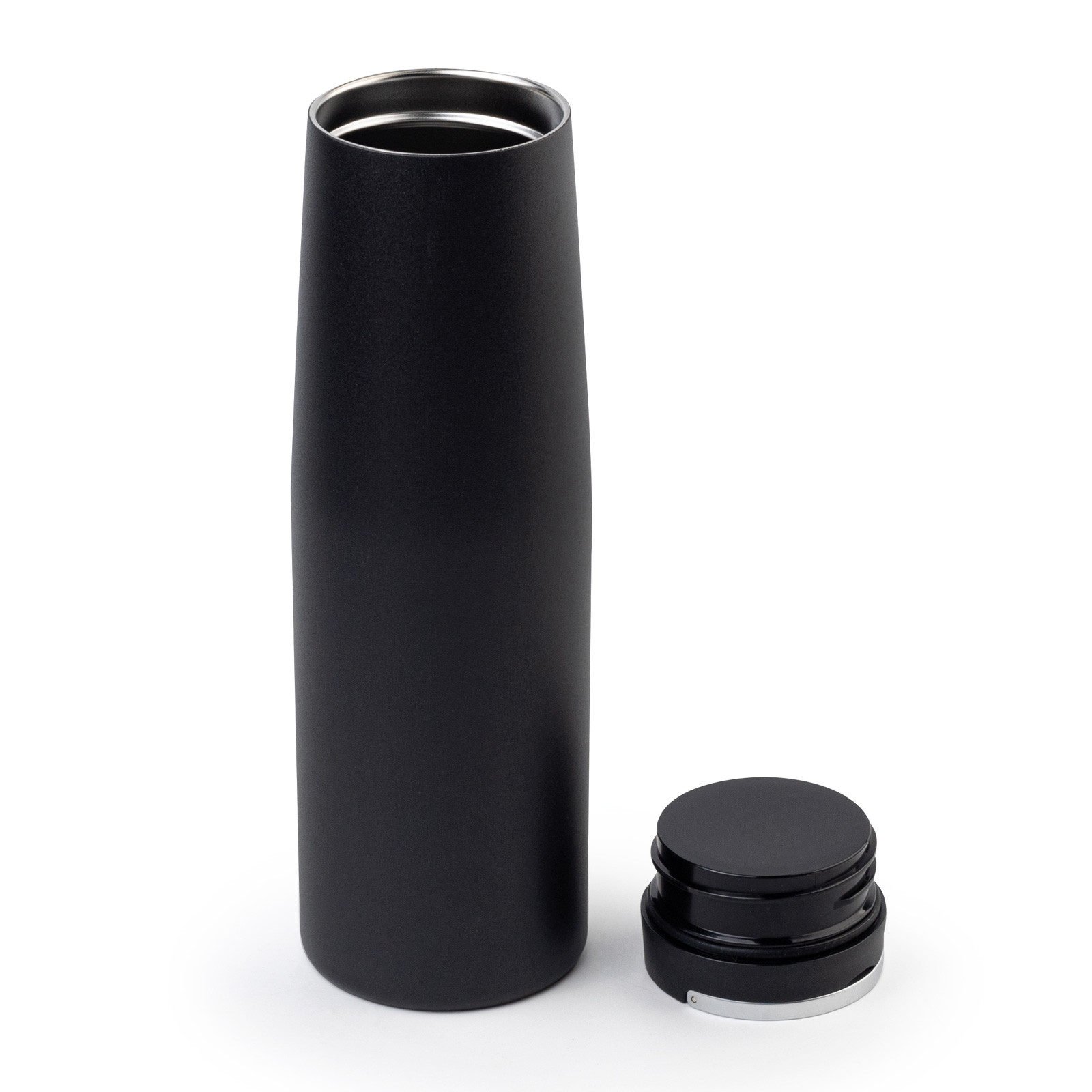 Çelik Termos, 550 ml – Karagöl 2