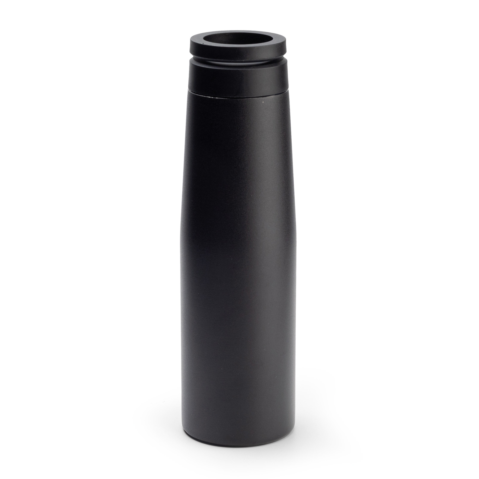 Çelik Termos, 550 ml, Telefon Tutuculu – Saklıgöl