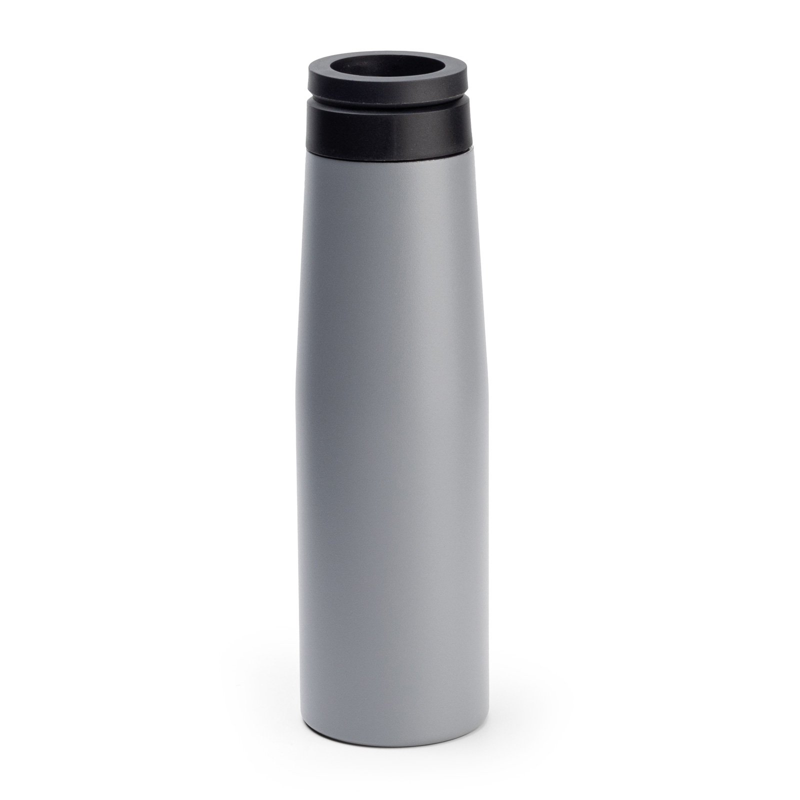 Füme