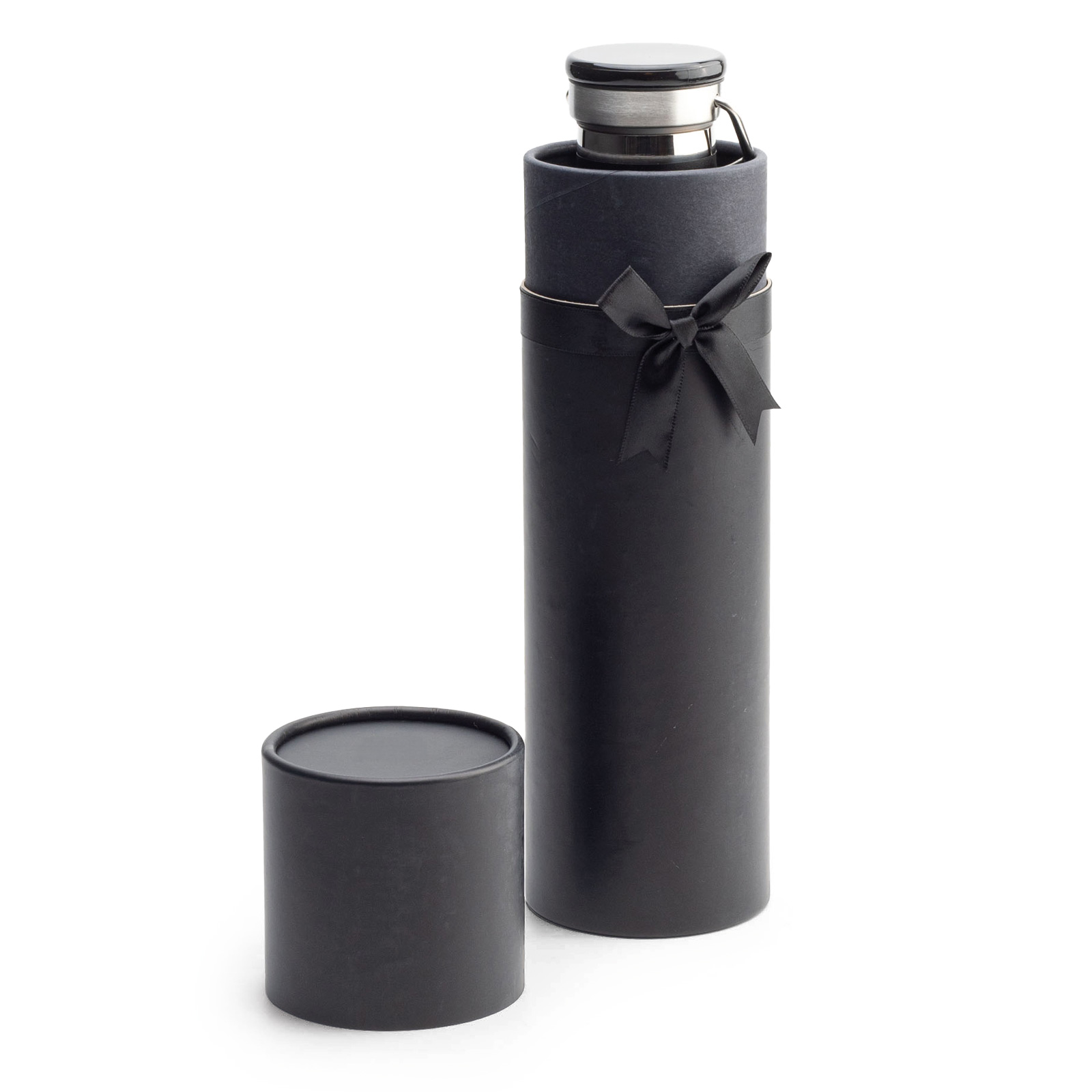 Çelik Termos, 650 ml, Kutulu, Bluetooth – Ihlara 2