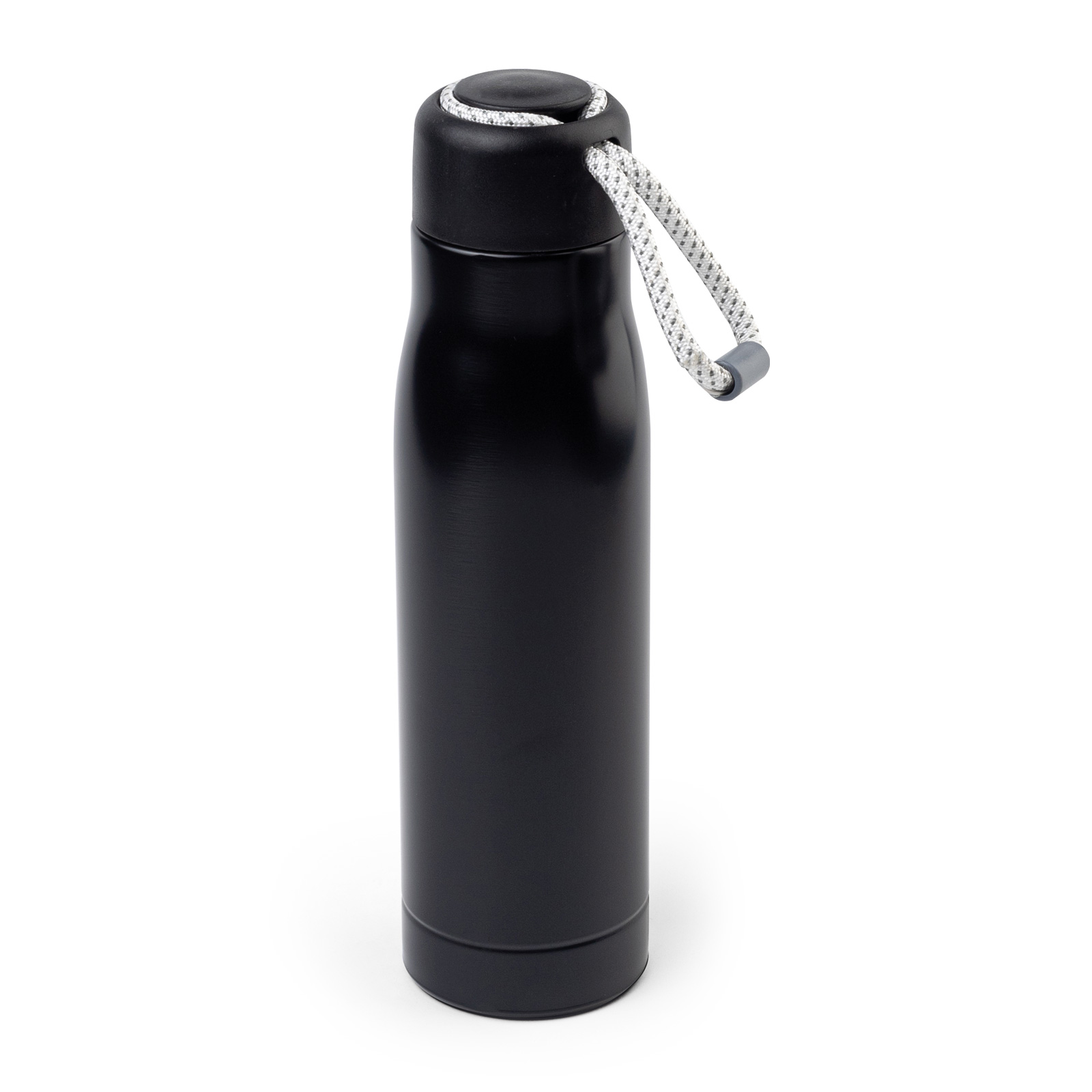 Çelik Termos, 500 ml – Cunda