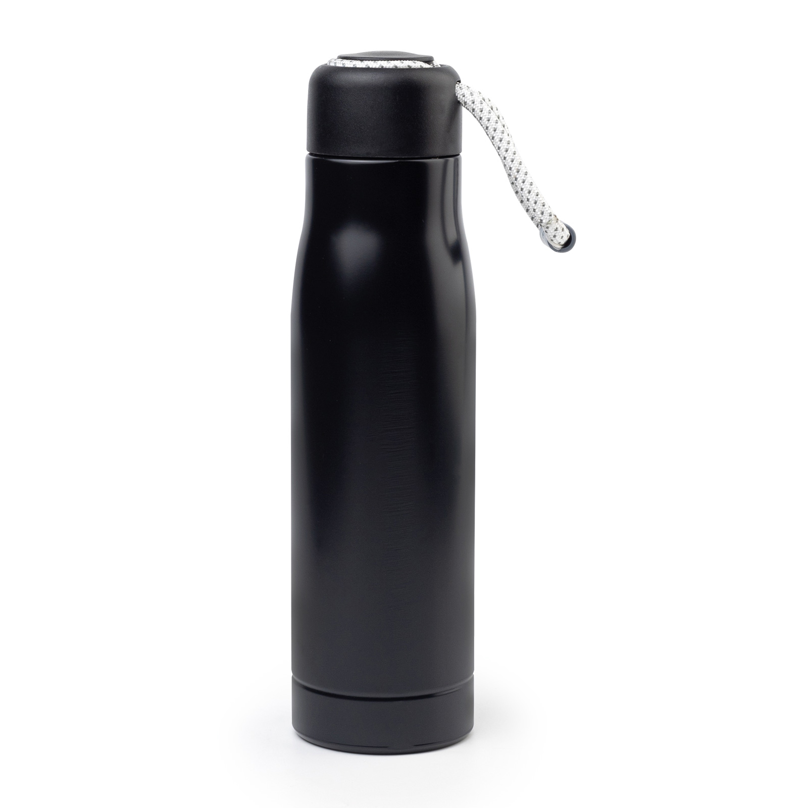Çelik Termos, 500 ml – Cunda 2