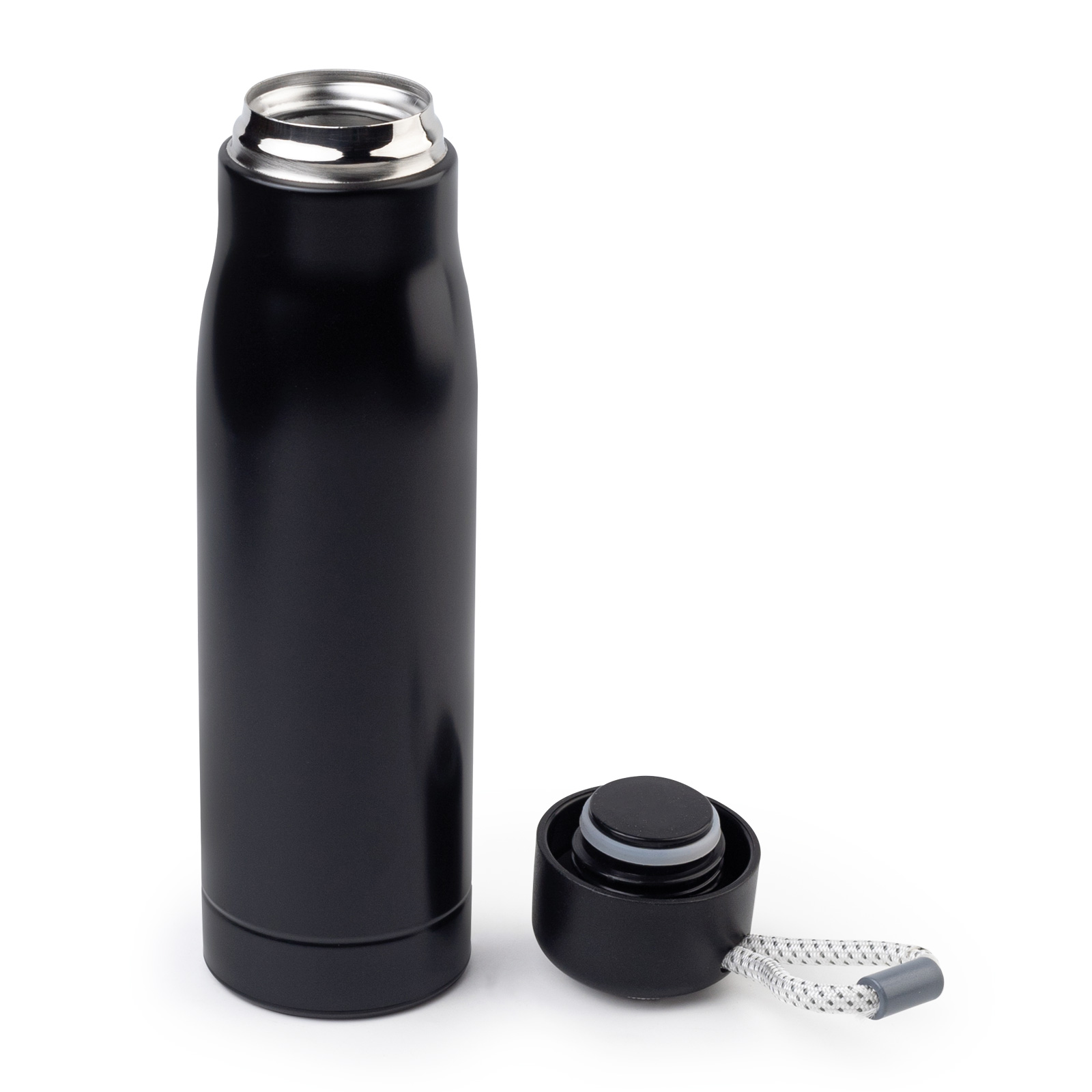 Çelik Termos, 500 ml – Cunda 3