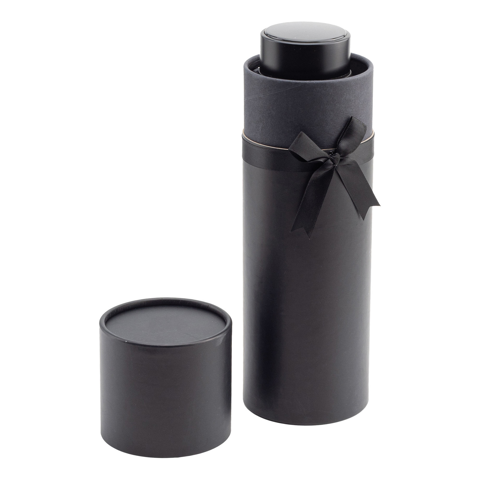 Çelik Termos, 1000 ml, Kutulu, Dereceli – Göynük 3