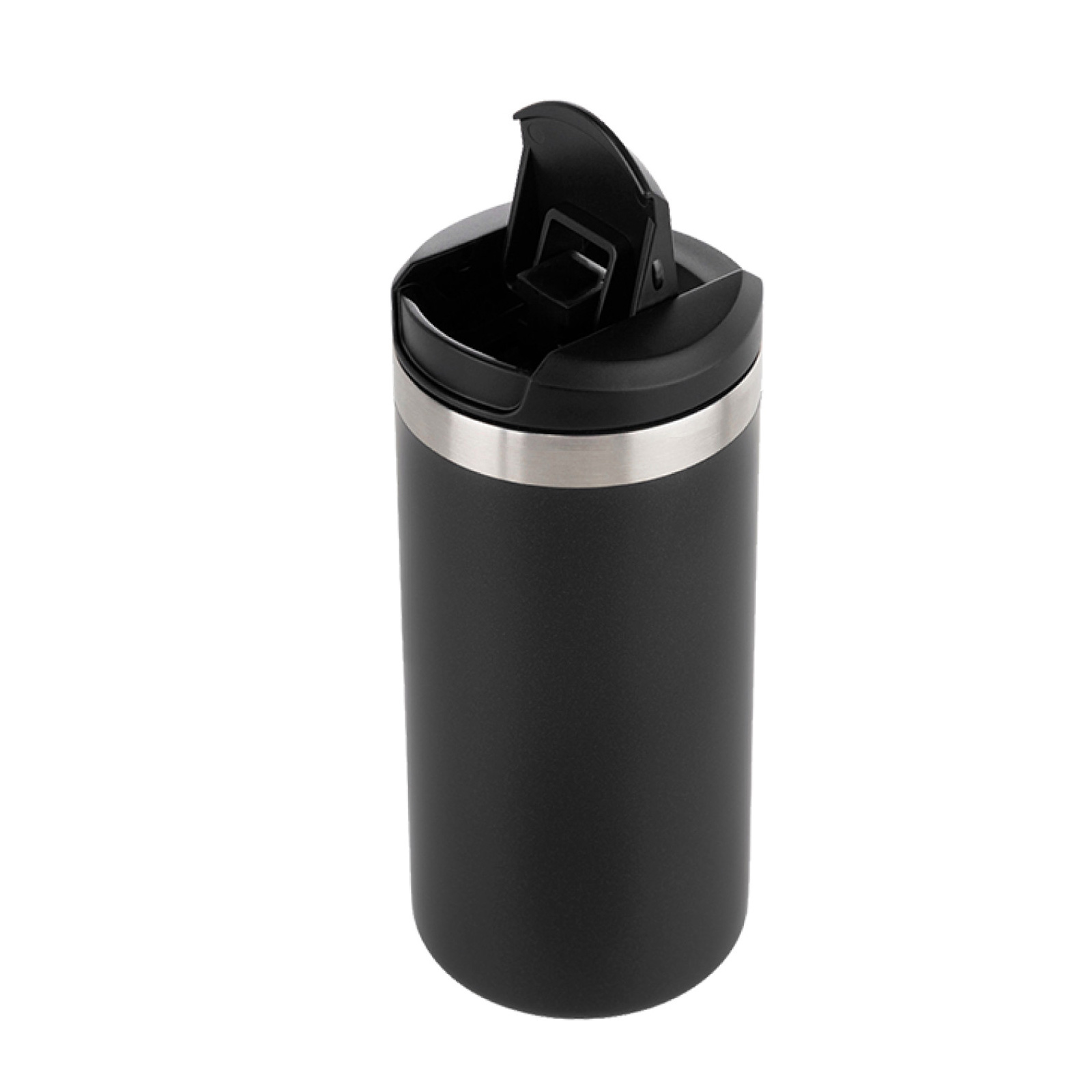 Çelik Termos, 350 ml – Şile 2
