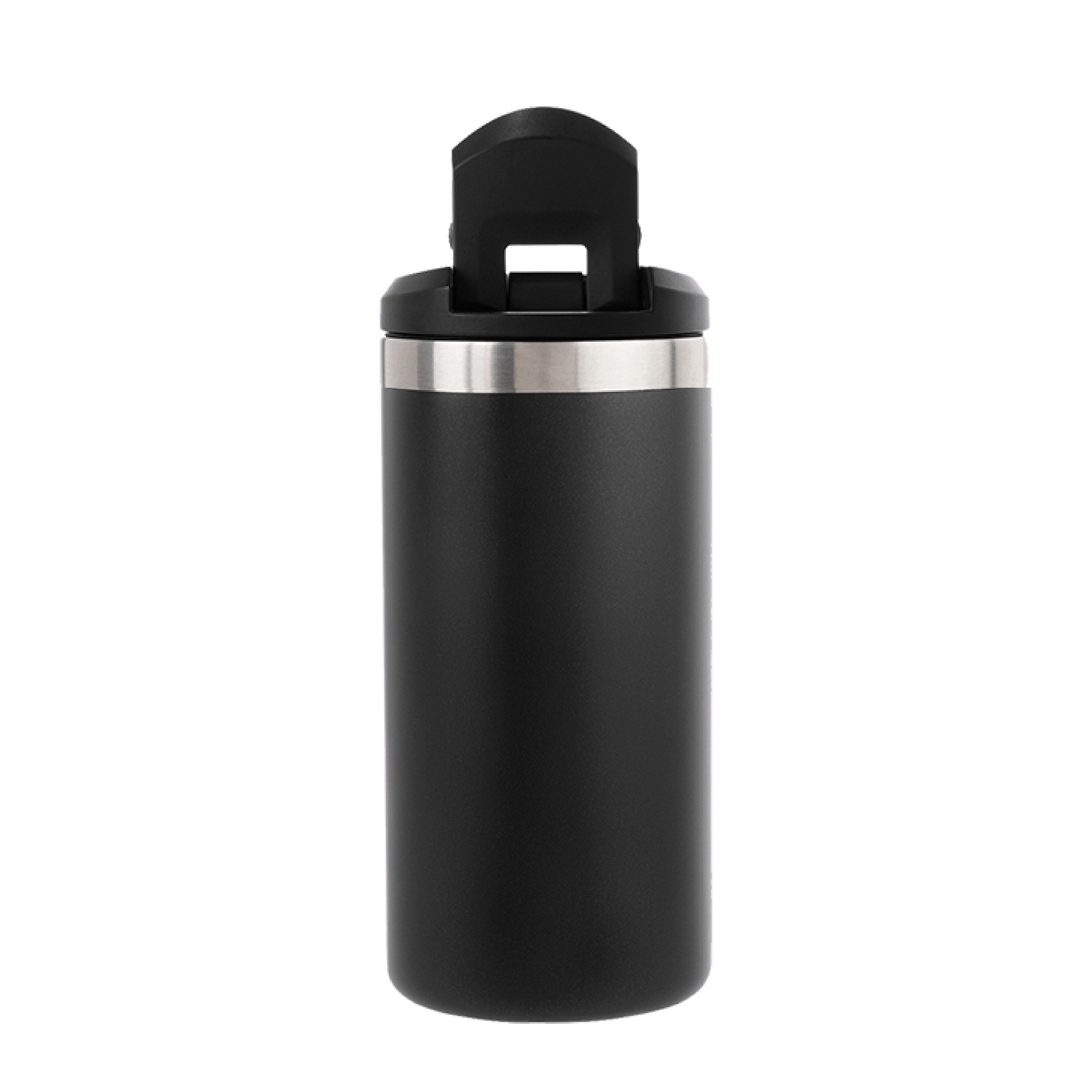 Çelik Termos, 350 ml – Şile 3