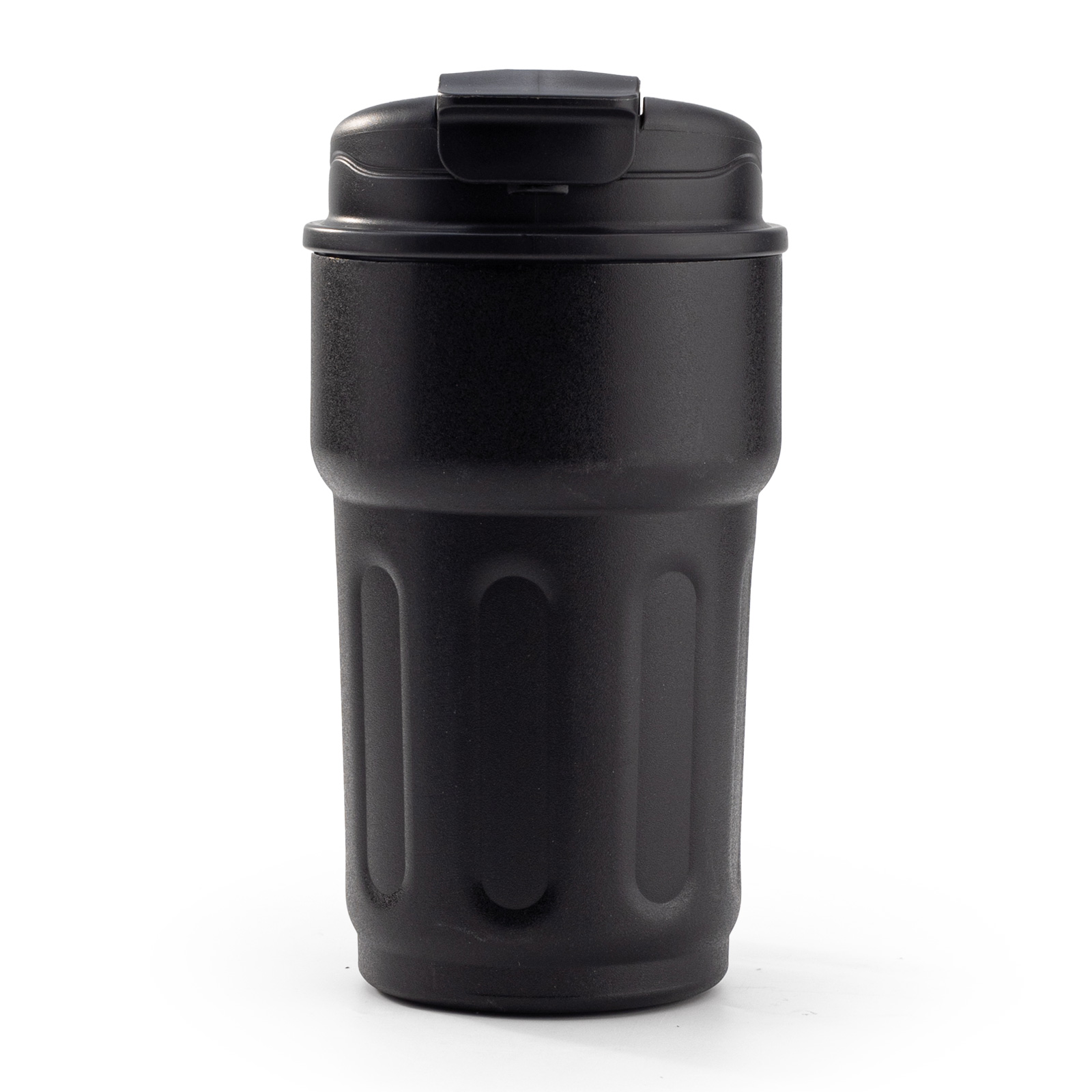 Çelik Termos, 500 ml, Dereceli – Cemre