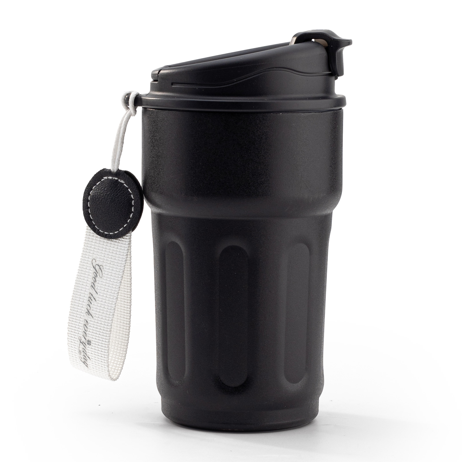Çelik Termos, 500 ml, Dereceli – Cemre 3