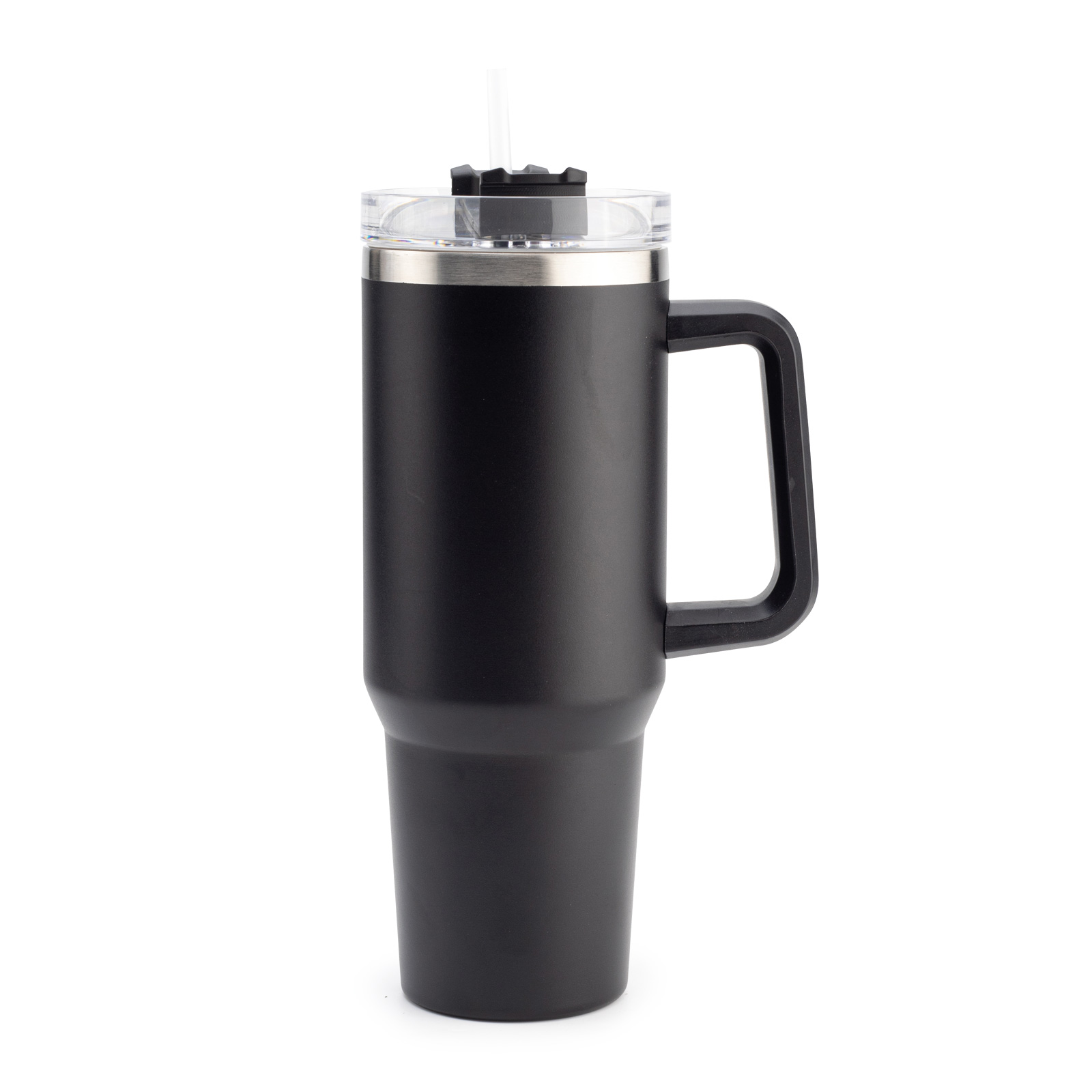 Çelik Termos, 1200 ml – Adrasan 2