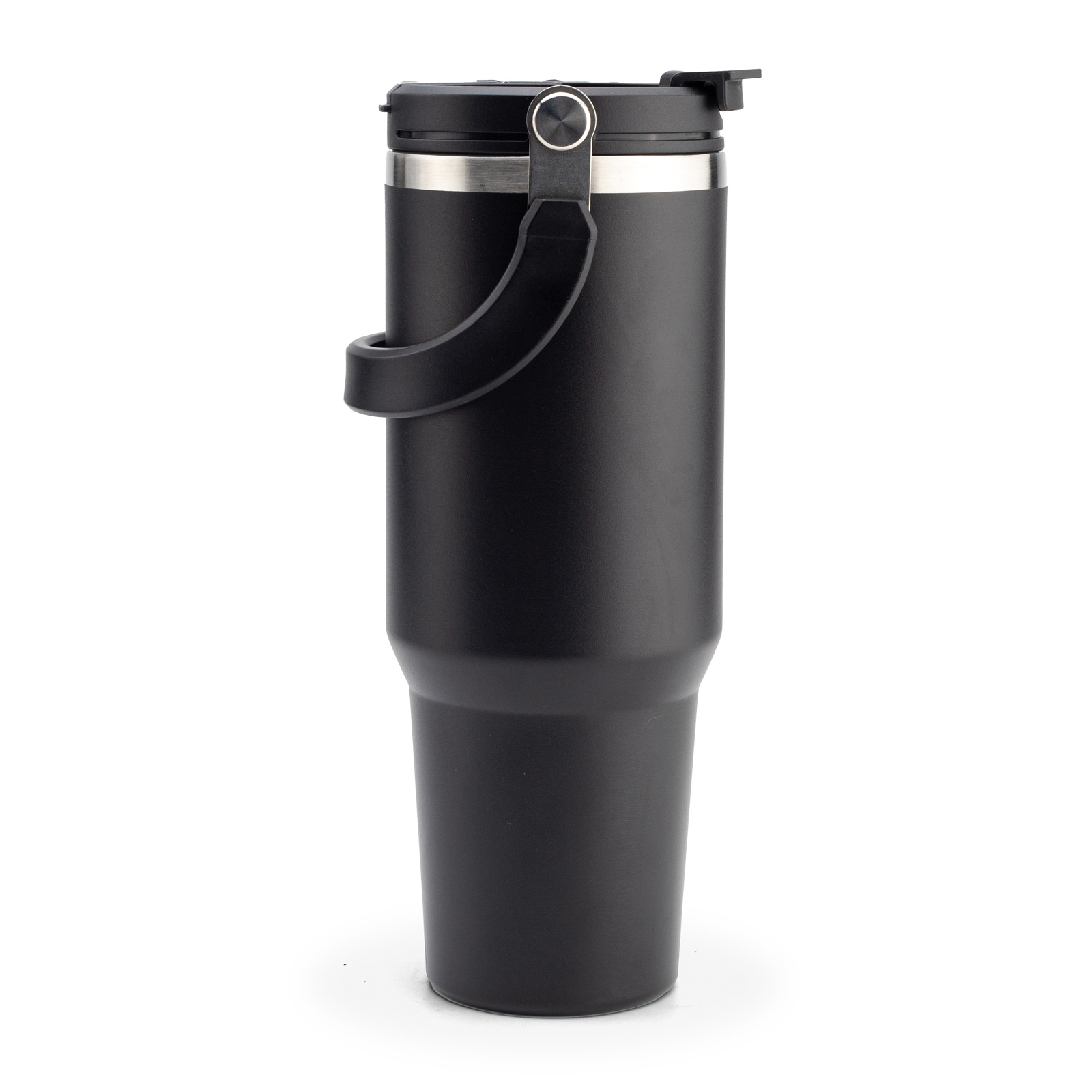 Çelik Termos, 1200 ml – İnebolu 2