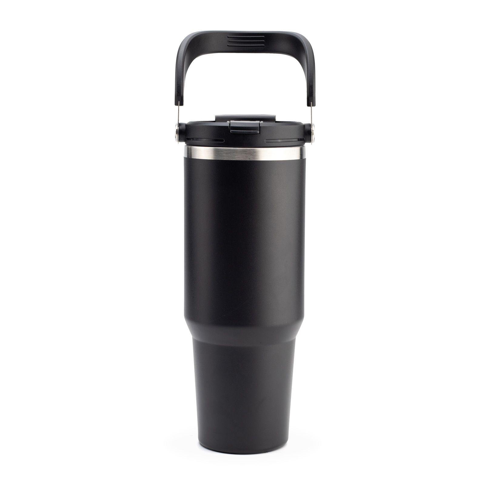 Çelik Termos, 1200 ml – İnebolu 3