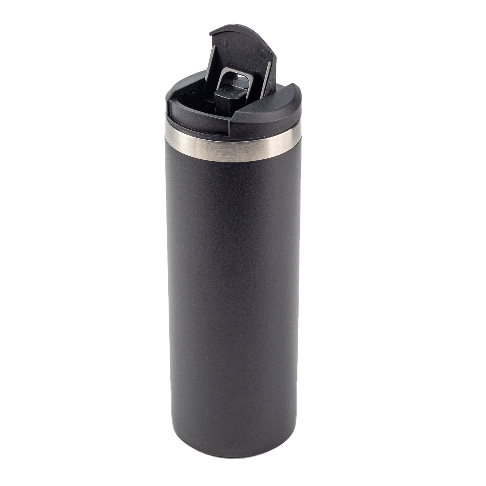 Çelik Termos, 500 ml – Tisan 2