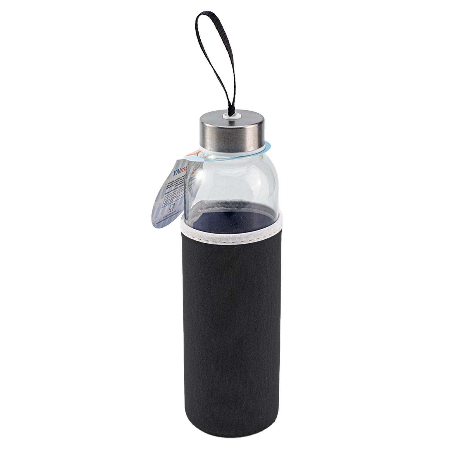 Cam Matara, 550 ml – Ladoga