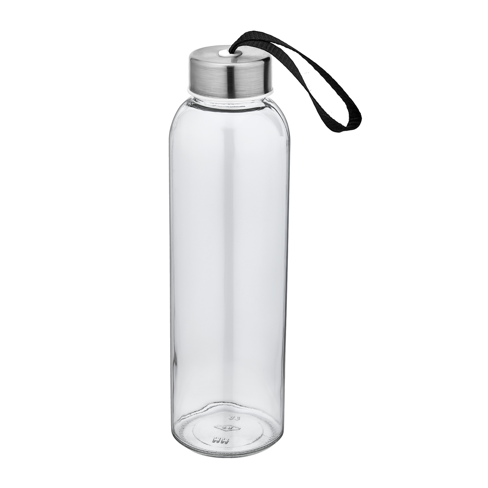 Cam Matara, 550 ml – Ladoga 2