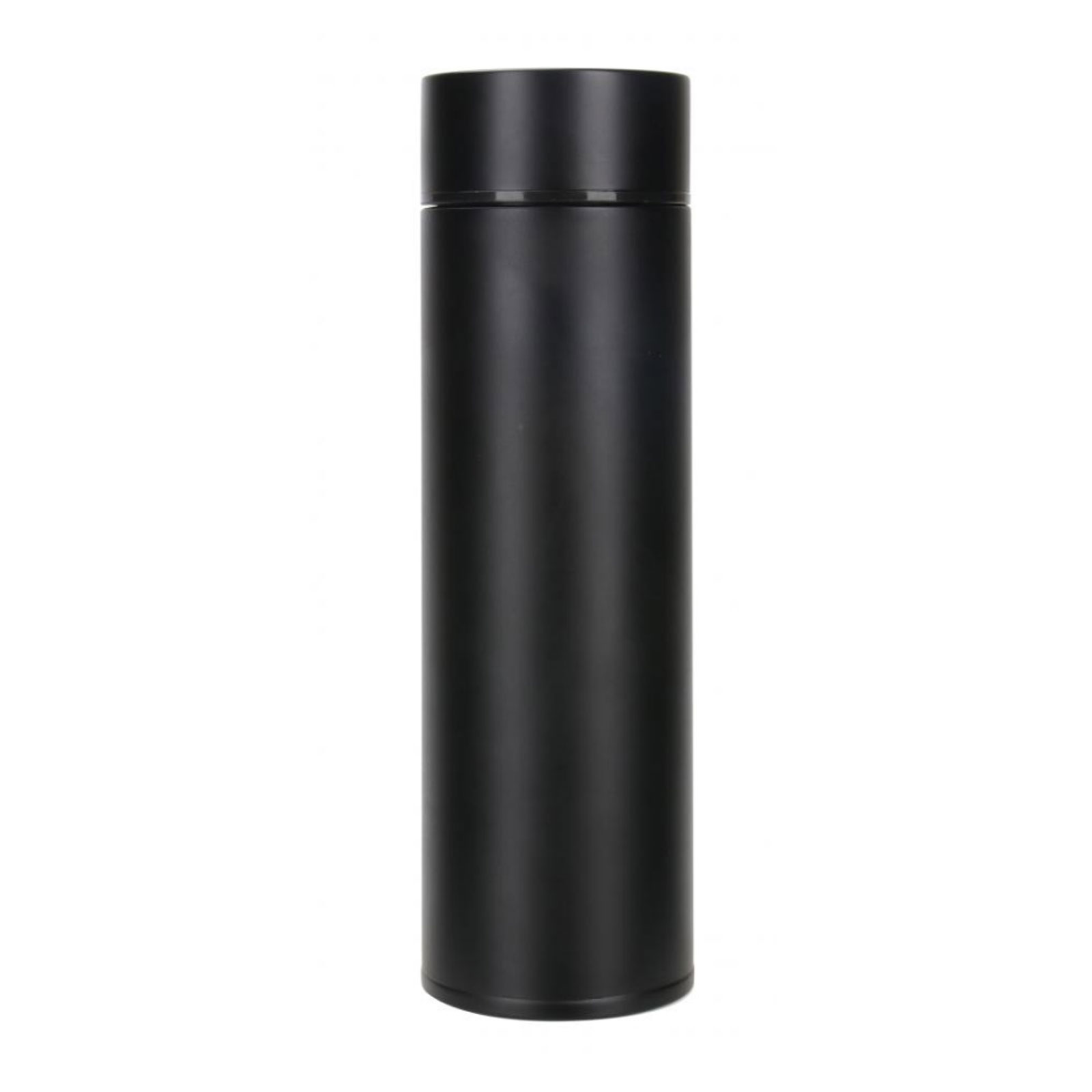 Çelik Termos, 500 ml, Dereceli – Beyşehir 2