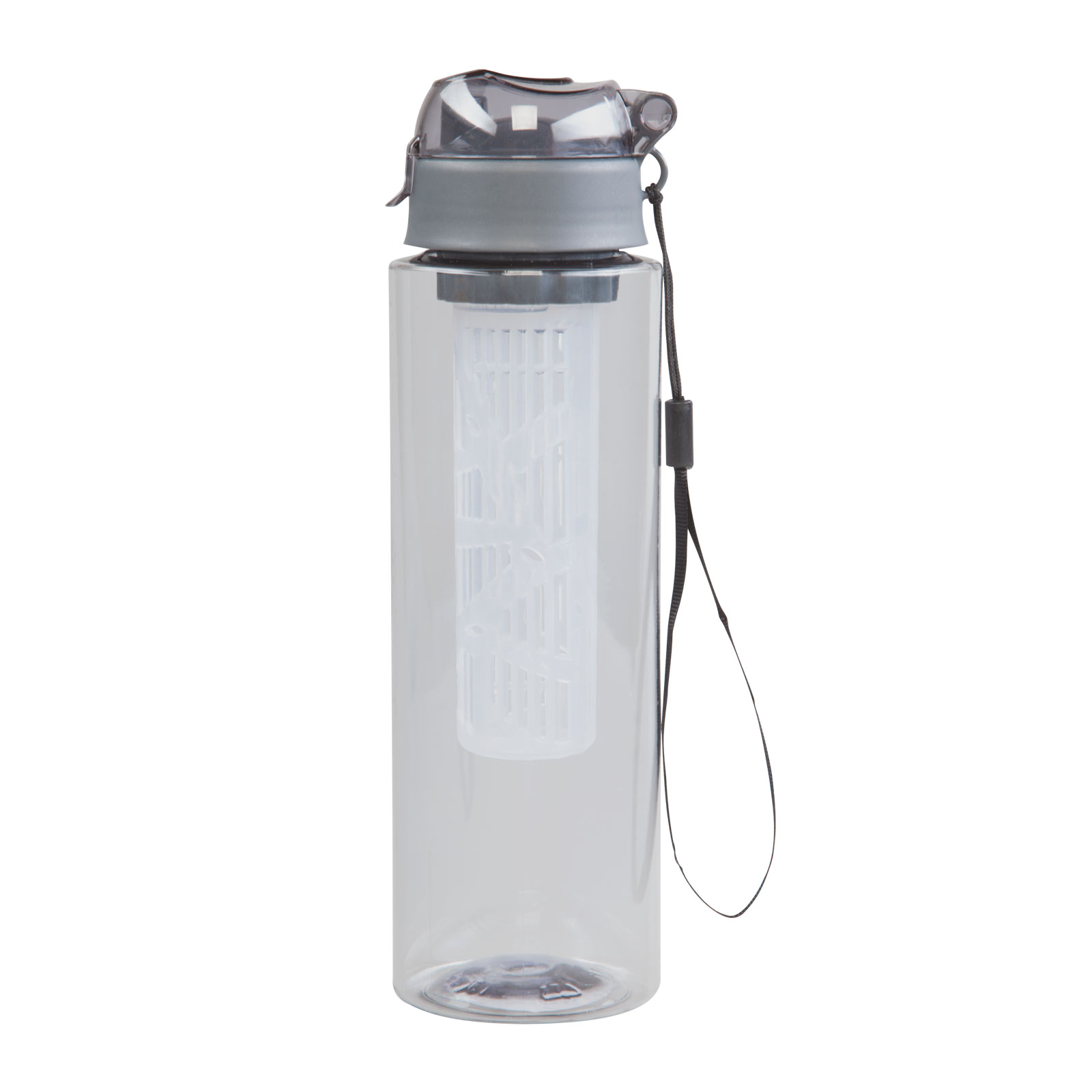 San Matara, 800 ml, Detokslu – Erikli