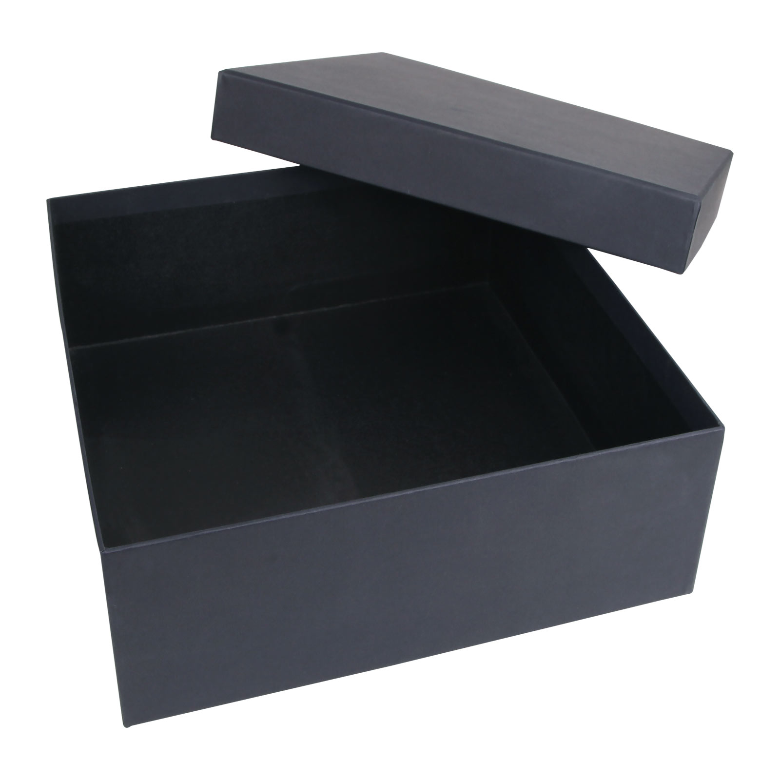 Set Kutusu, Geçme Kapak – Sedir