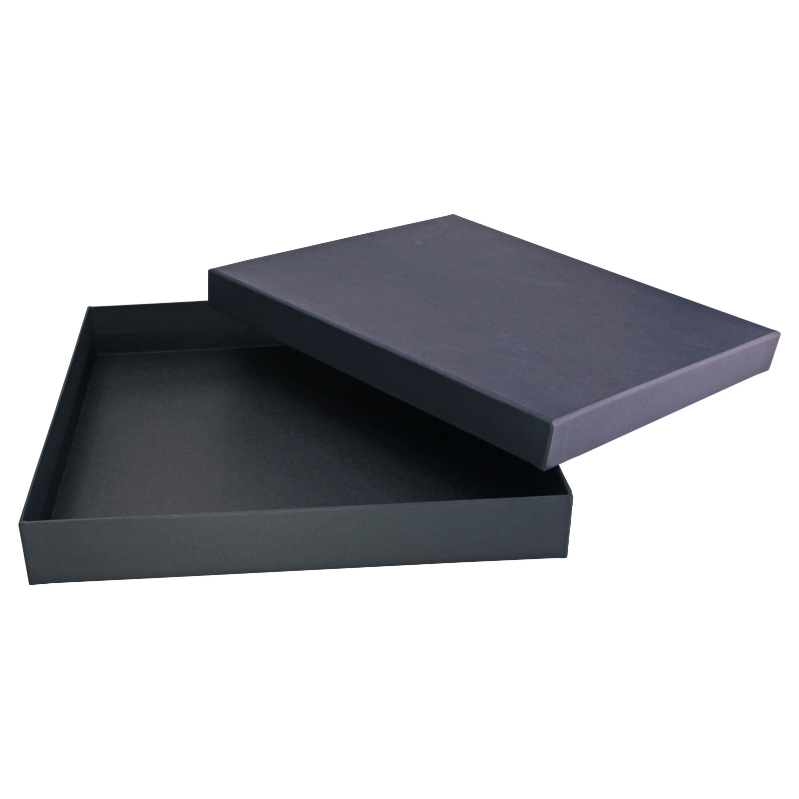 Set Kutusu, Geçme Kapak – Malta