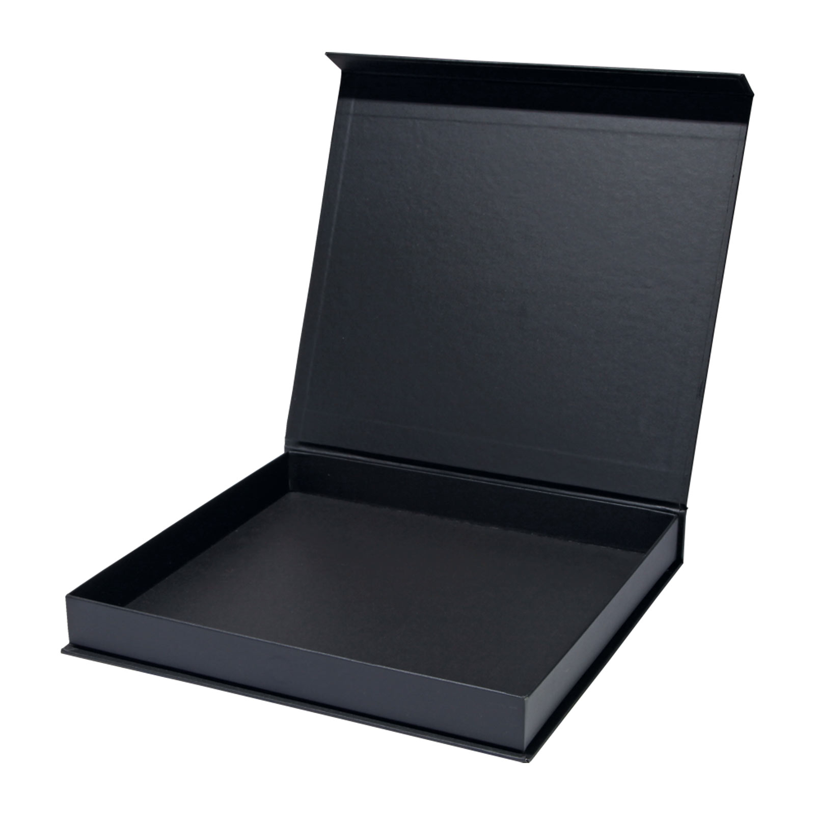 Set Kutusu, Mıknatıslı – Kavak