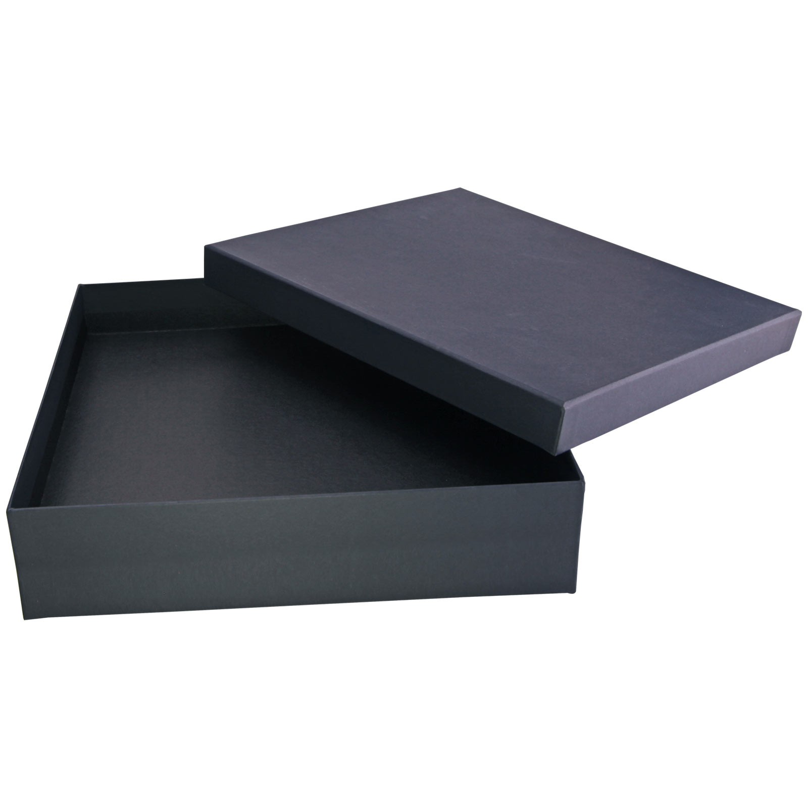 Set Kutusu, Geçme Kapak – Yonca