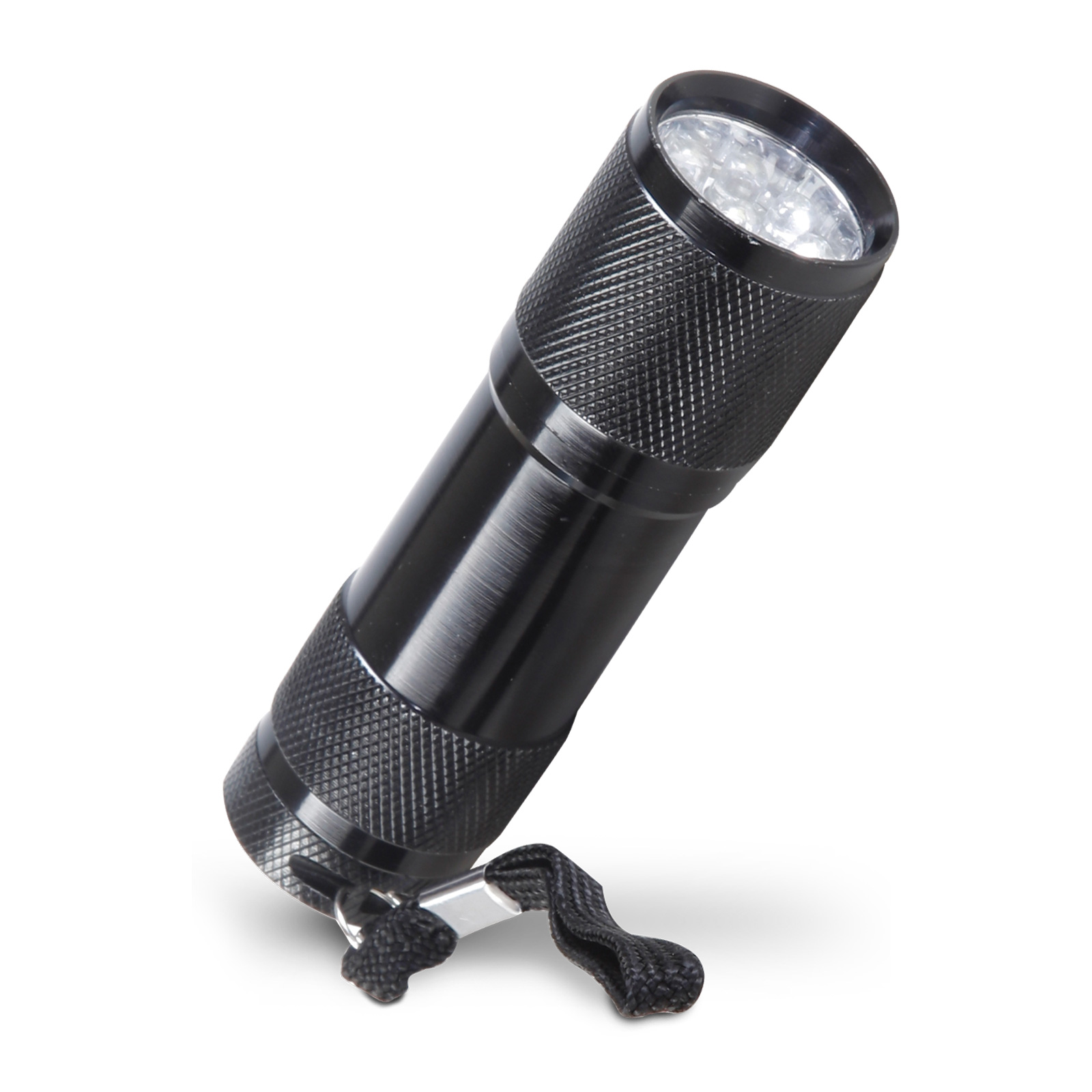 El Feneri, Işıklı, LED – İspinoz