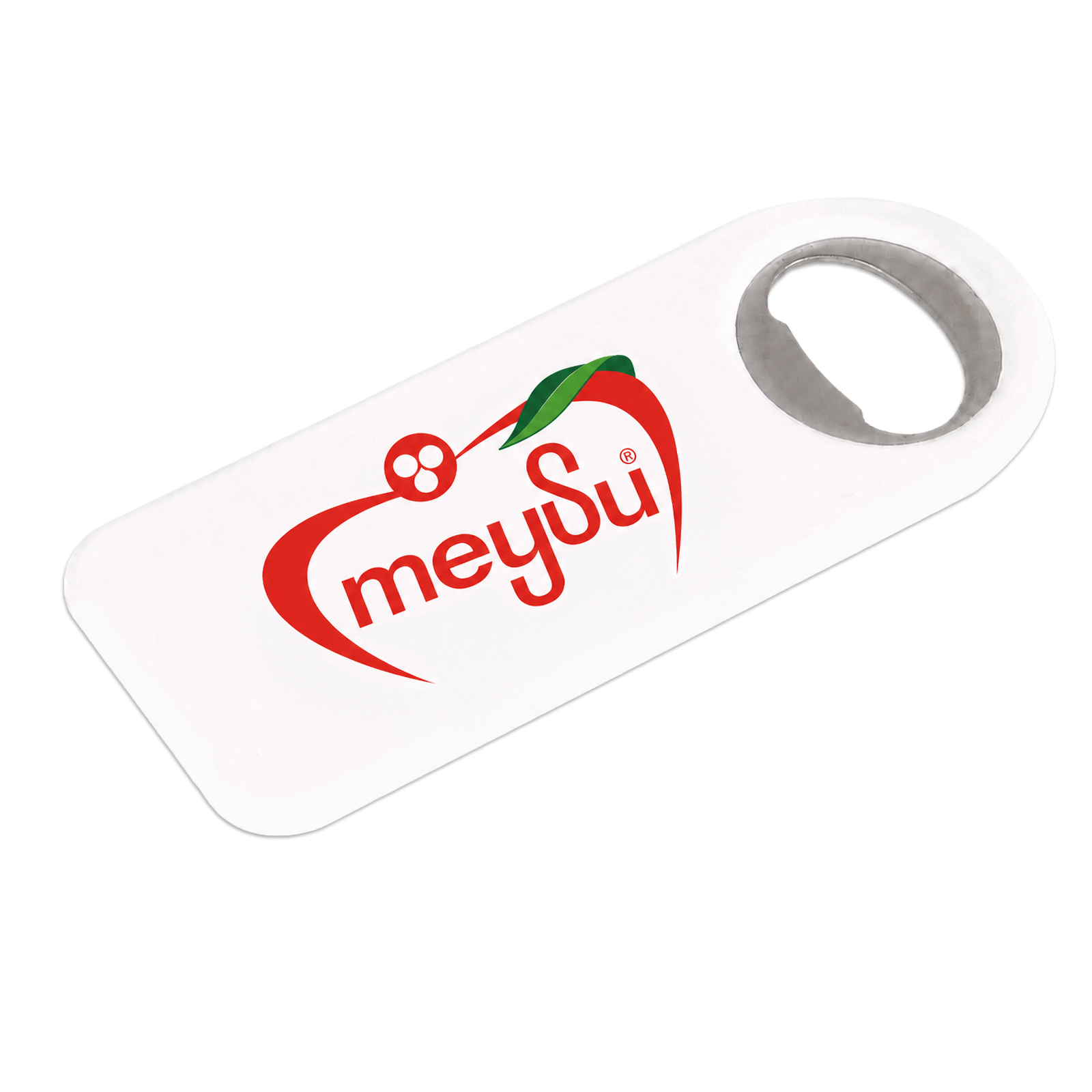 Açacak 10,5×42 mm, Mıknatıslı, Magnetli Kapak – Payas