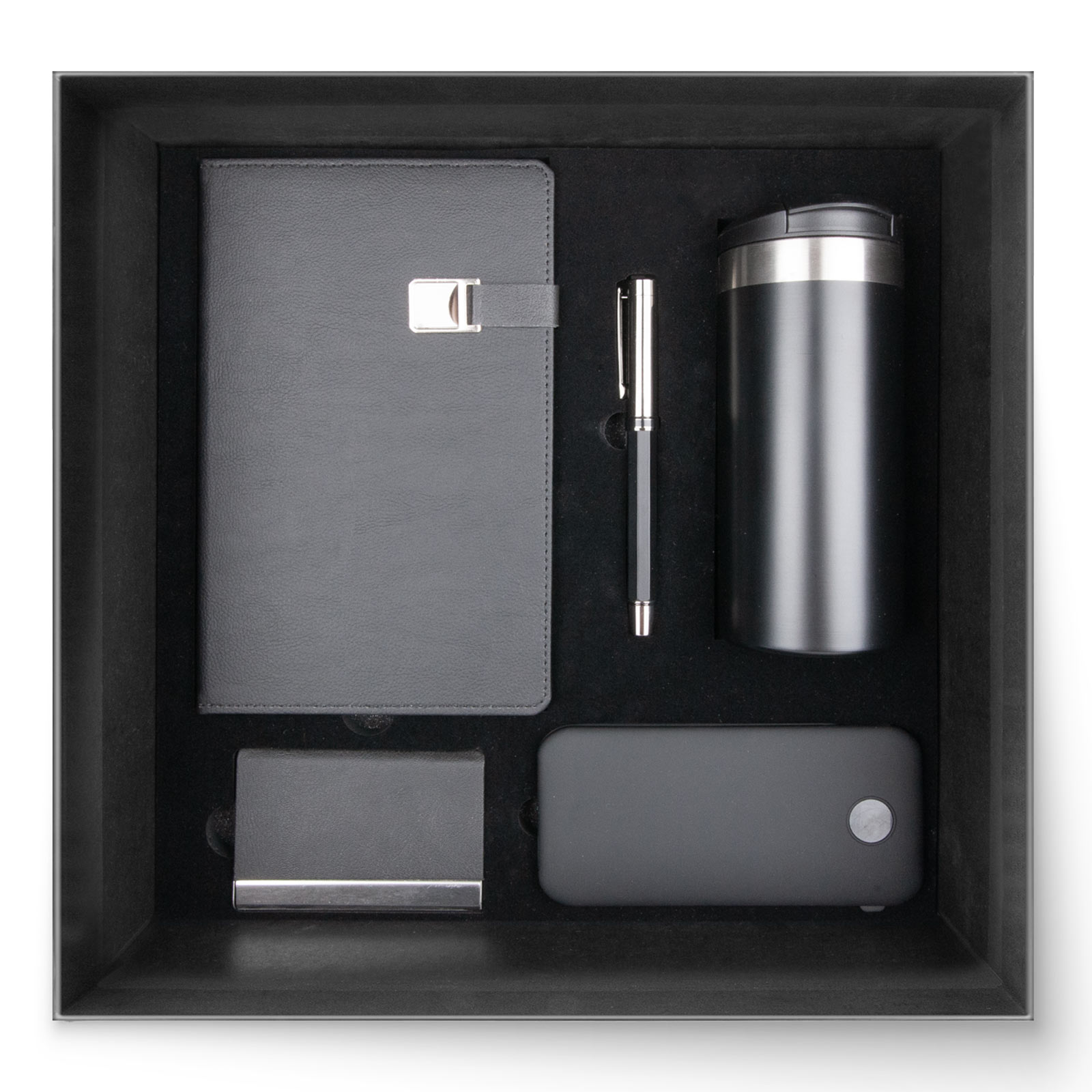 Özel Kutulu Set, Hediyelik – Kırıkhan