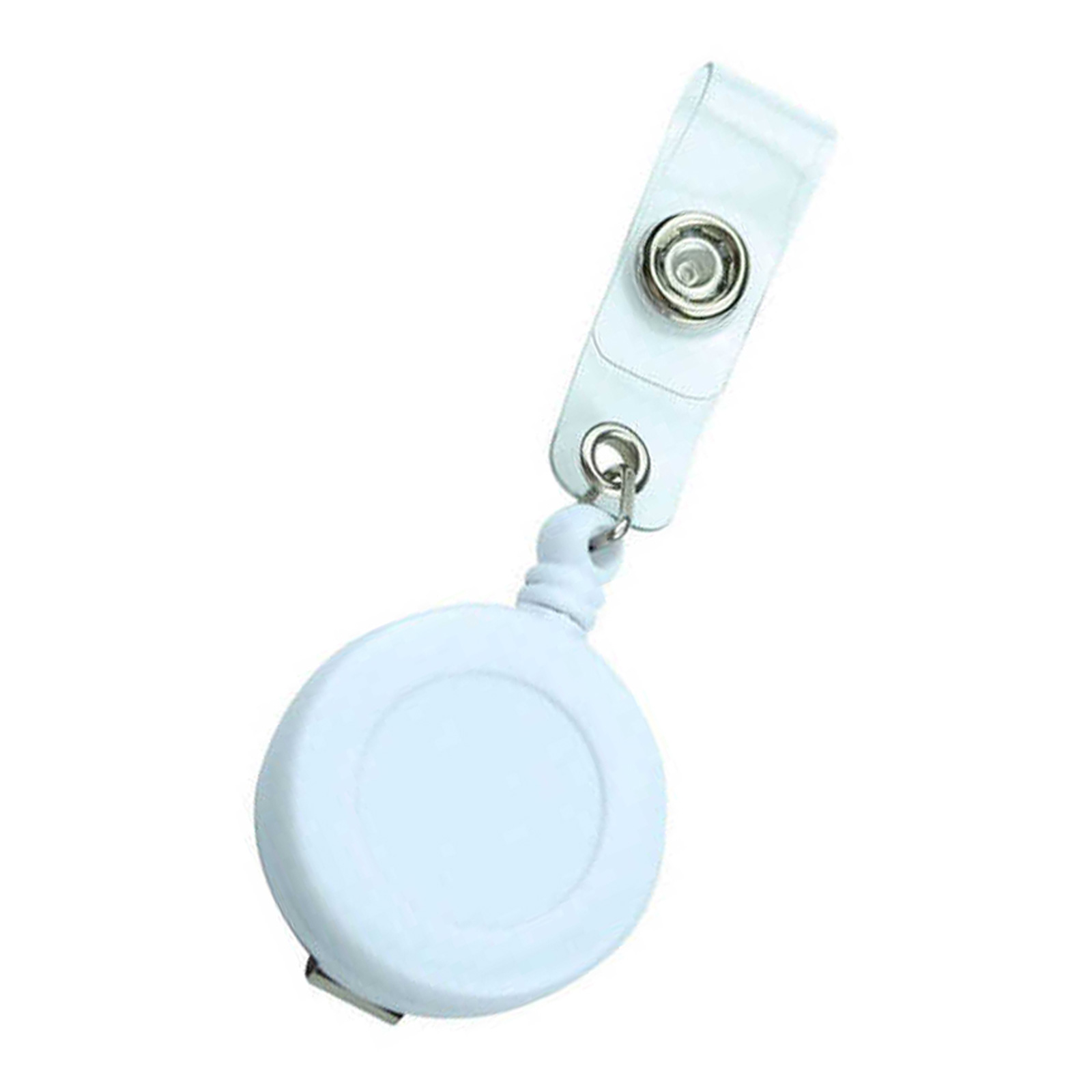 Plastik Yoyo – Plato