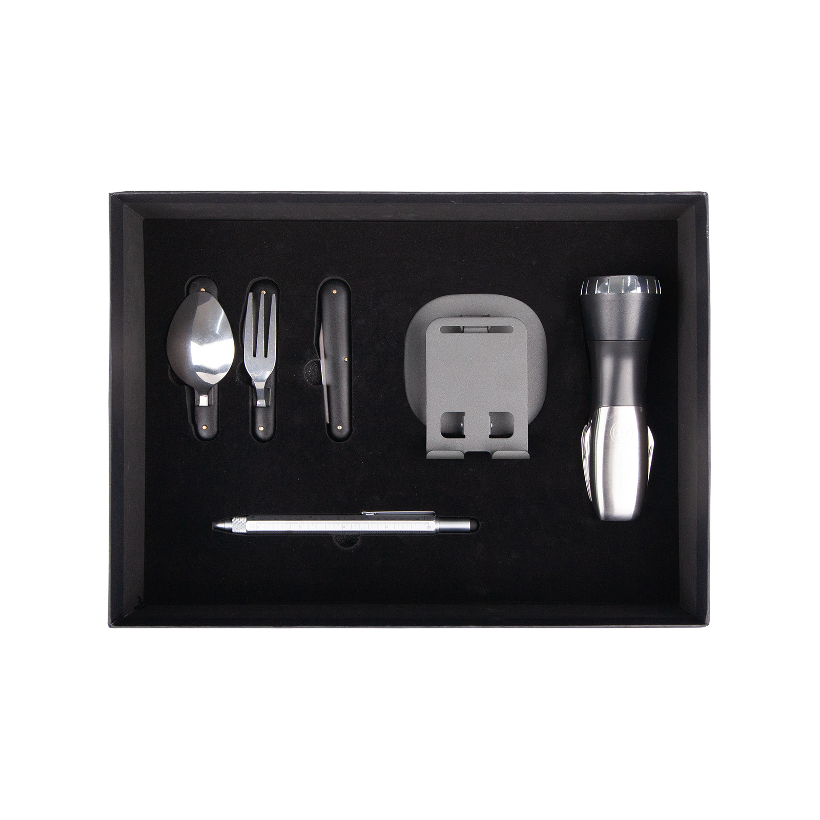 Özel Kutulu Set, Hediyelik – Dağcı
