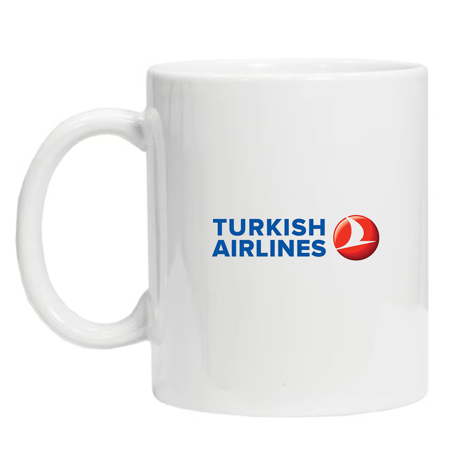 Seramik Süblimasyon Kupa – Kekik