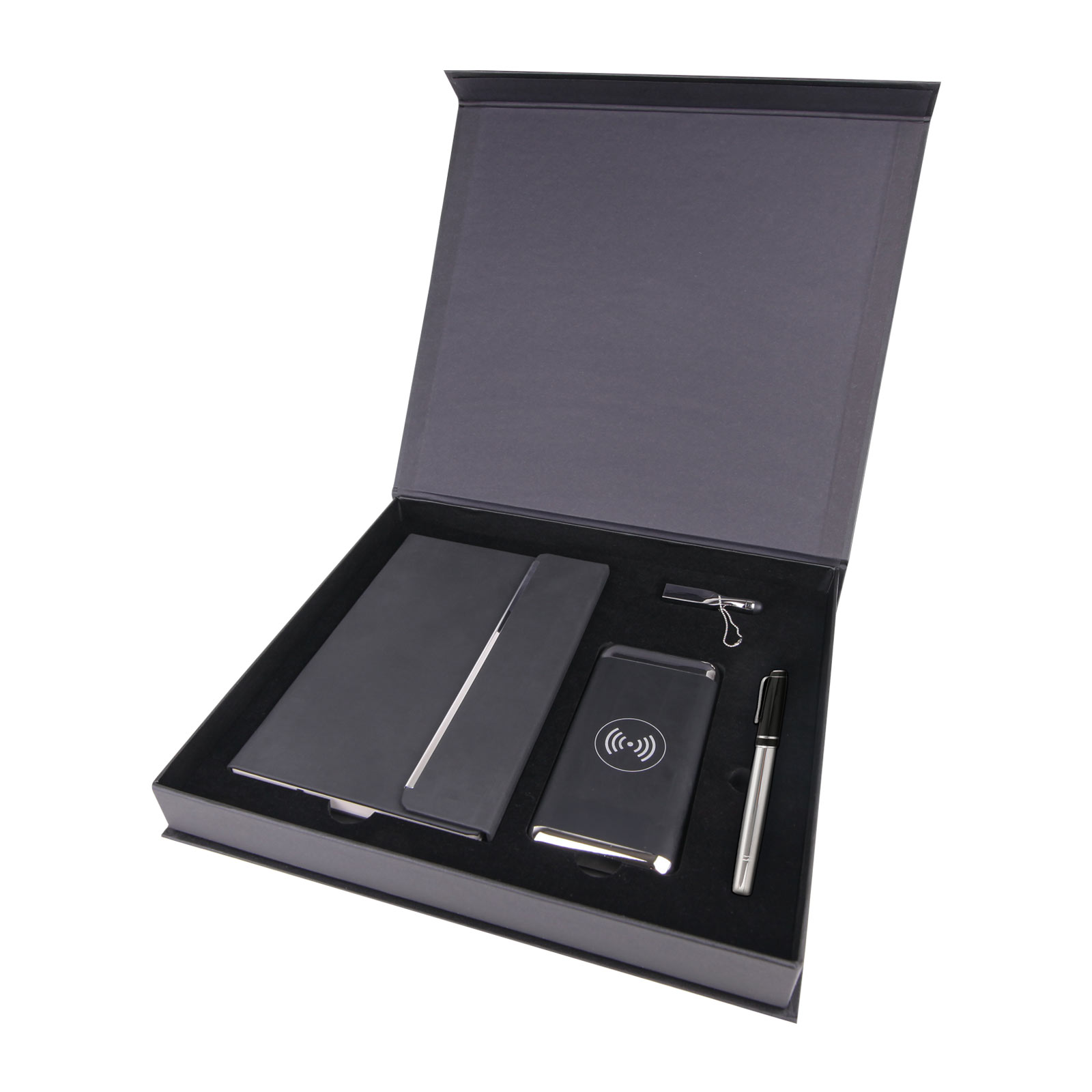 Özel Kutulu Set, Hediyelik – Eğrikuyu