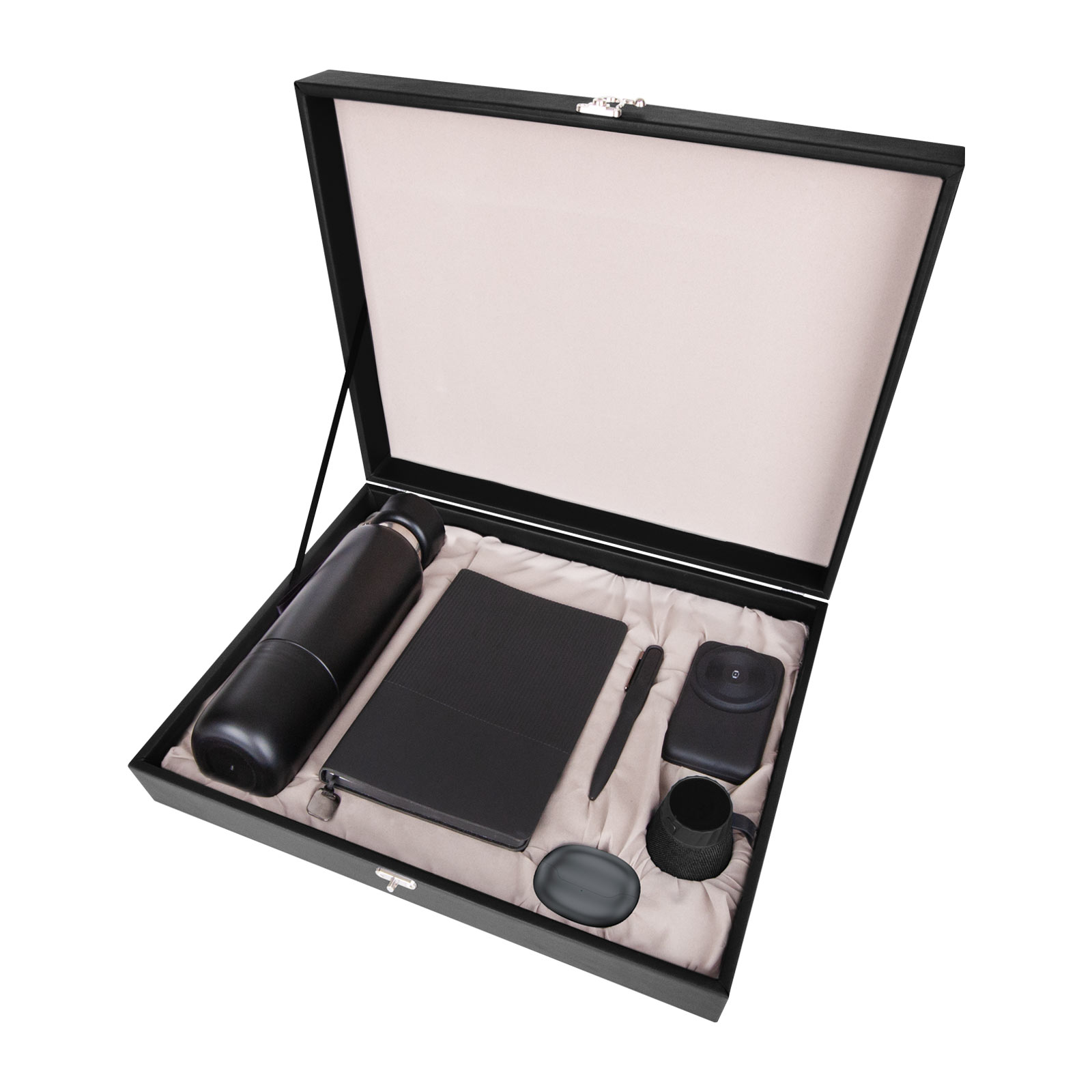 Özel Kutulu Set, Hediyelik – Turgutreis