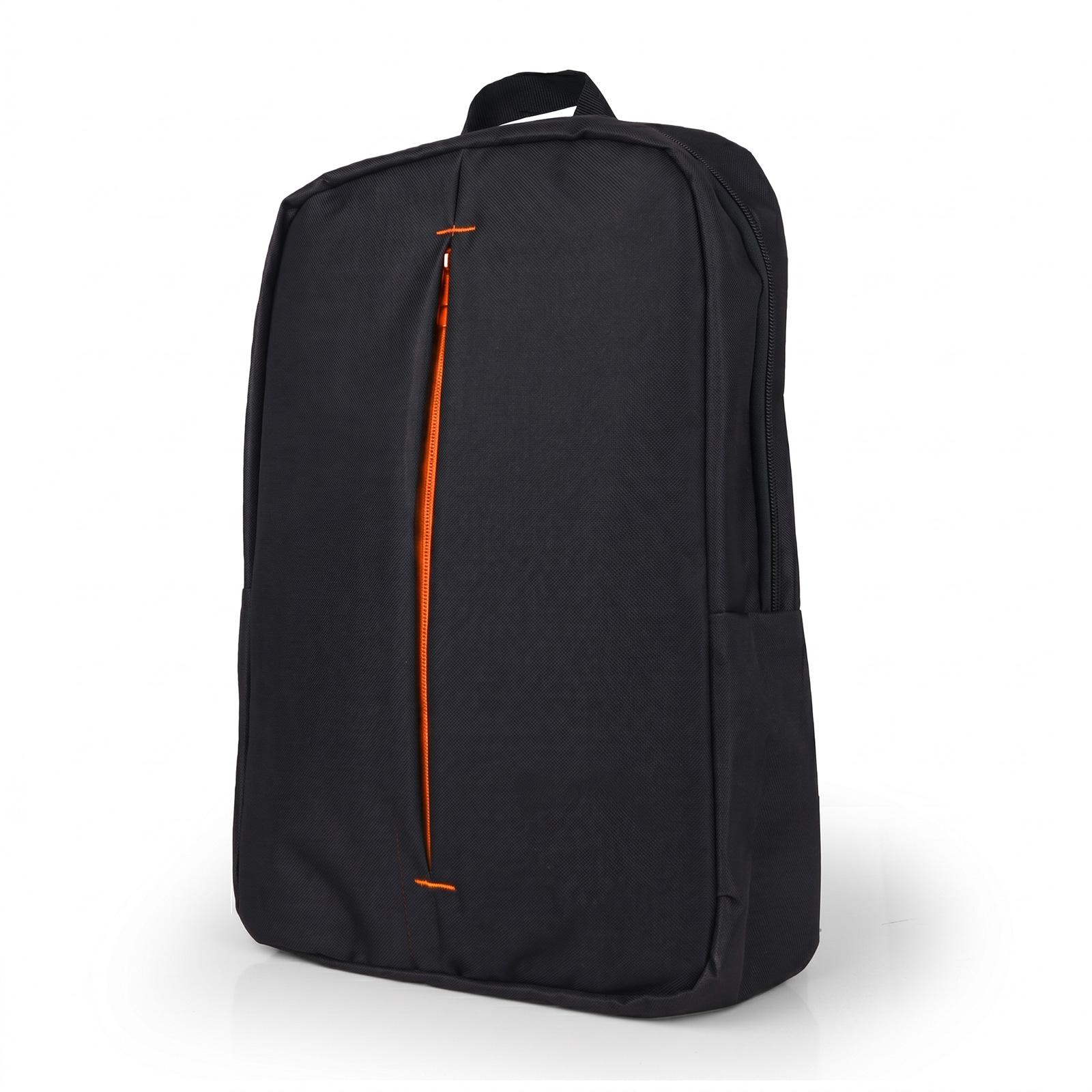 Laptop Bölmeli Sırt Çantası 28×40×10 cm – Güneyce
