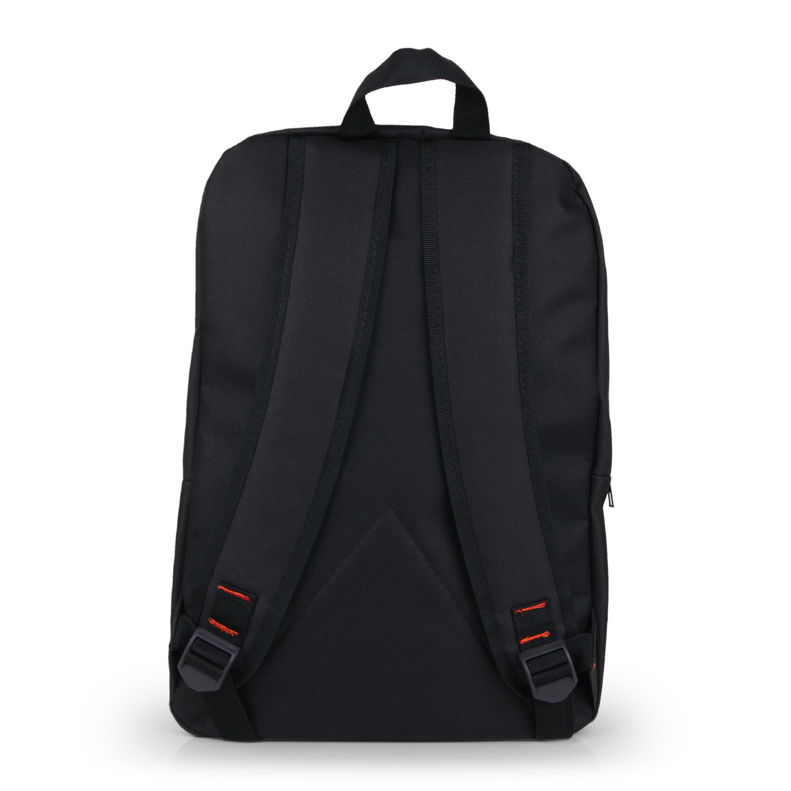 Laptop Bölmeli Sırt Çantası 28×40×10 cm – Güneyce 2