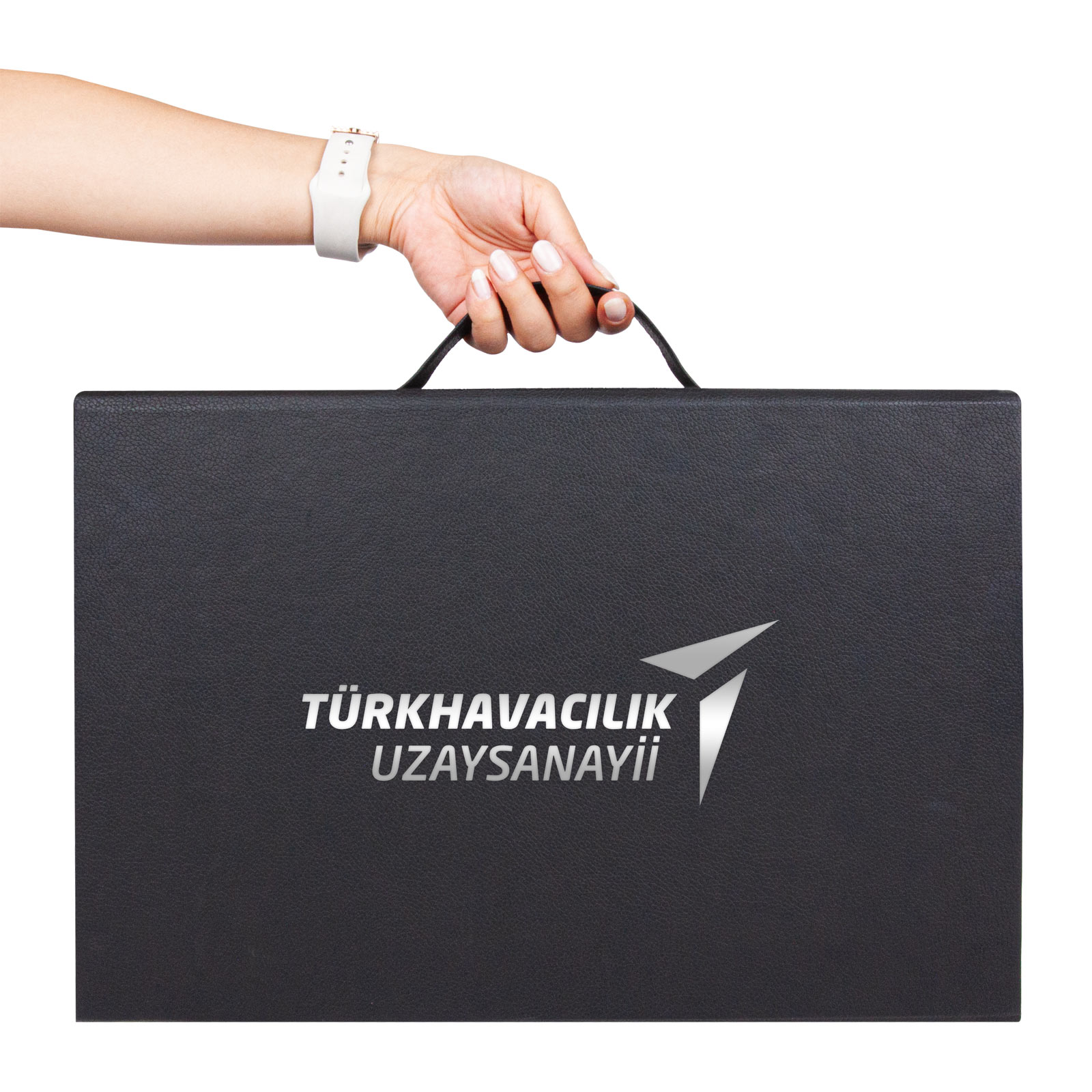 Özel Kutulu Set, Hediyelik – Samandıra 3