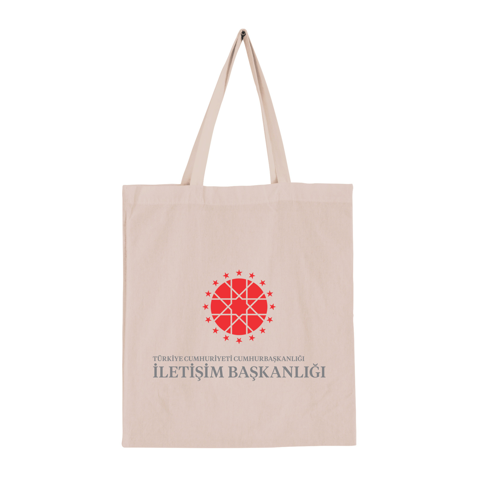 Ham Bez Çanta 35×40 cm – Sayga 2