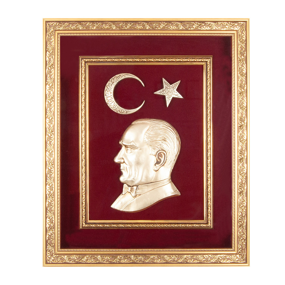 Kırmızı