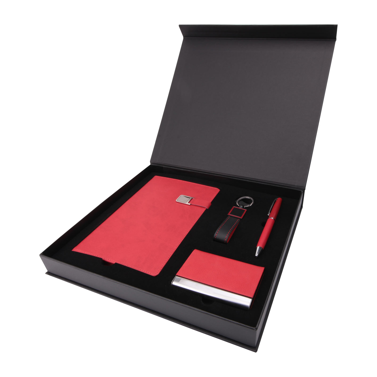 Özel Kutulu Set, Hediyelik – Aydıntepe
