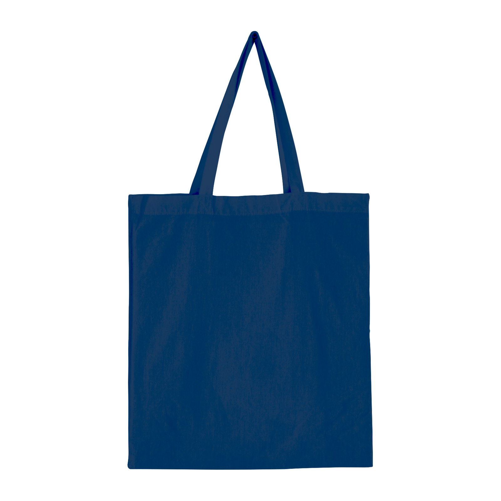 Bez Tekstil Çanta 35×40 cm, Ham – Gemlik