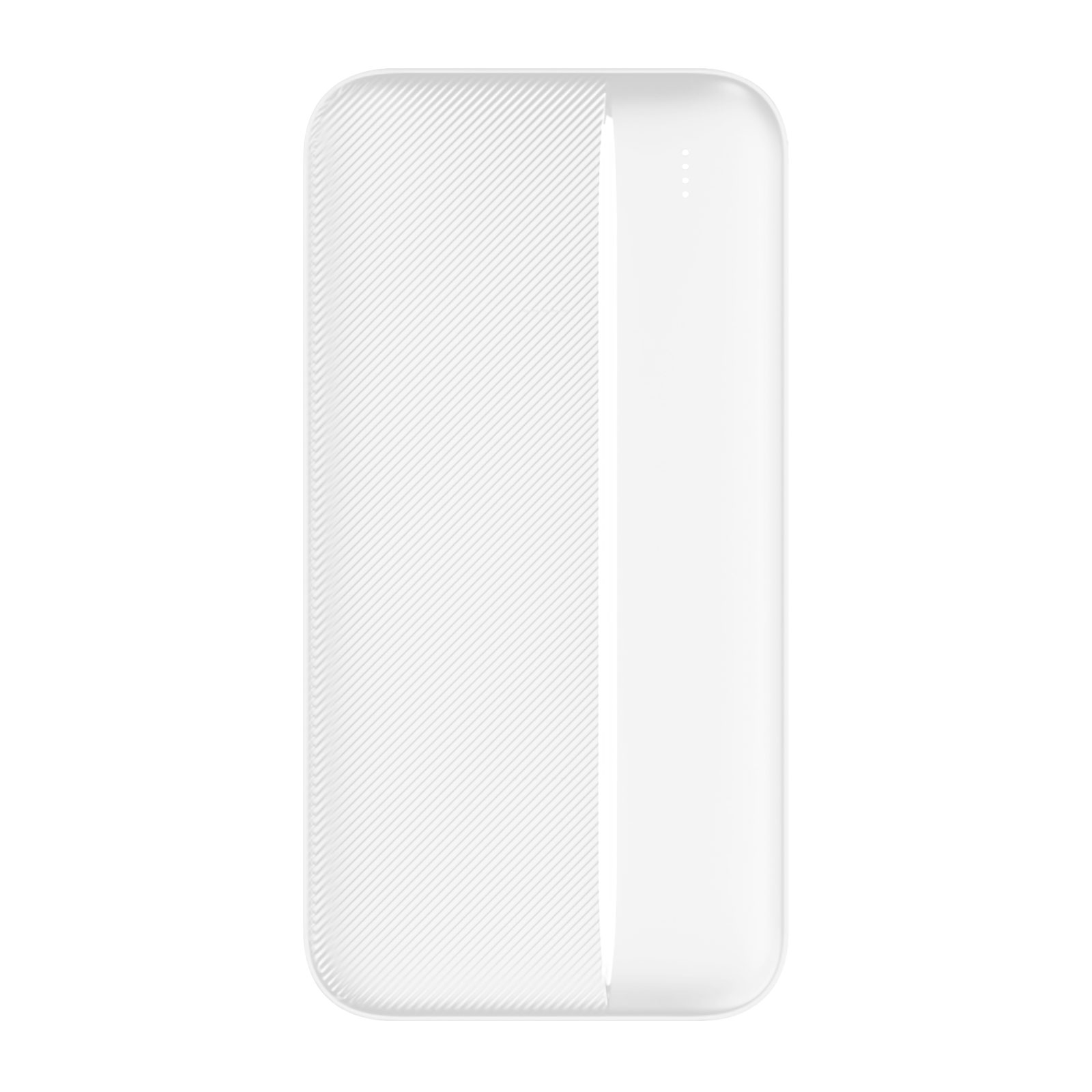 Powerbank, 20.000 mAh, Işıklı – Talas