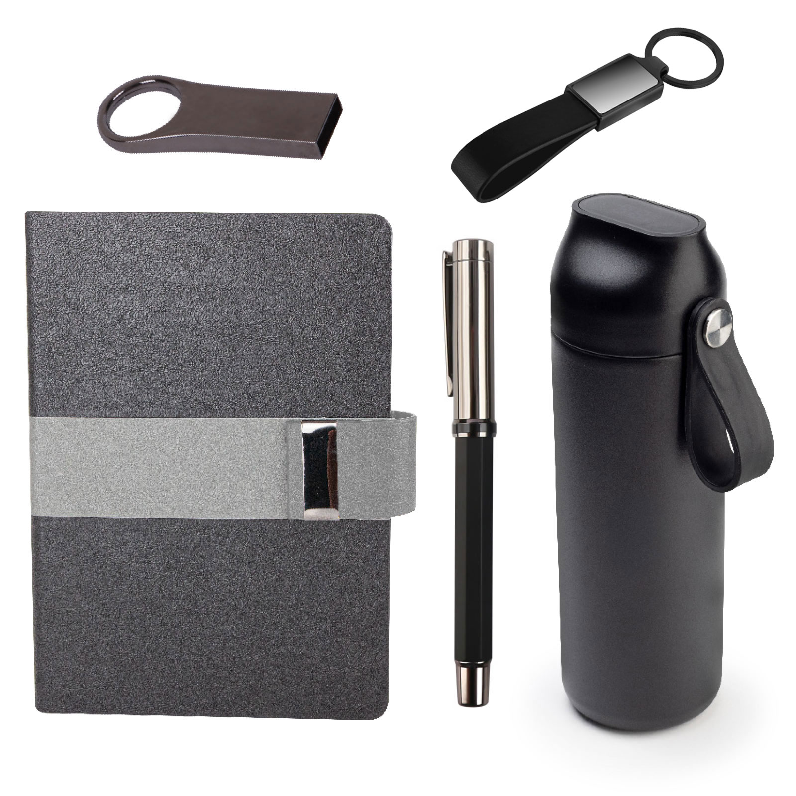 Özel Kutulu Set, Hediyelik – Çukurova 2