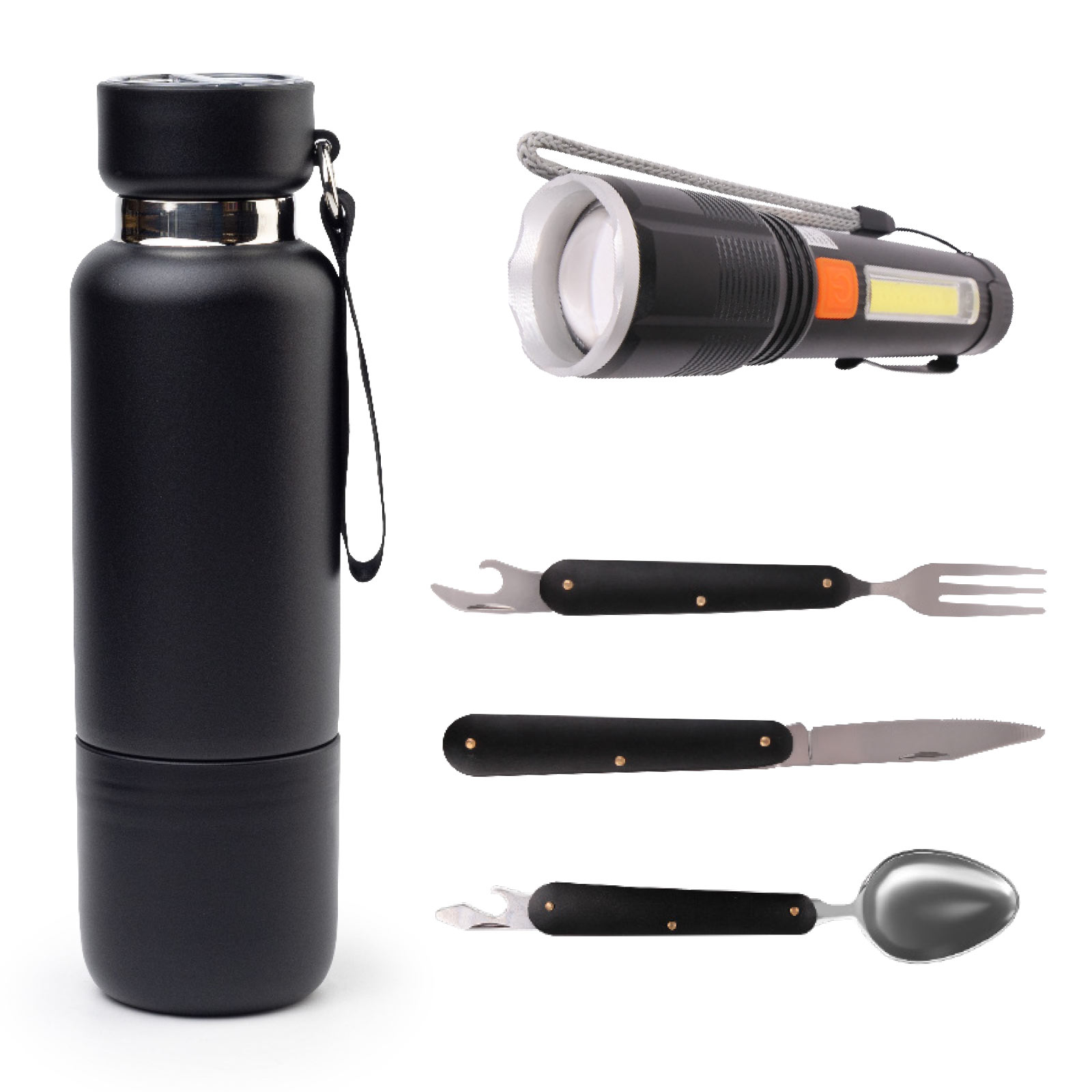 Özel Kutulu Set, Hediyelik – Mehtap 2